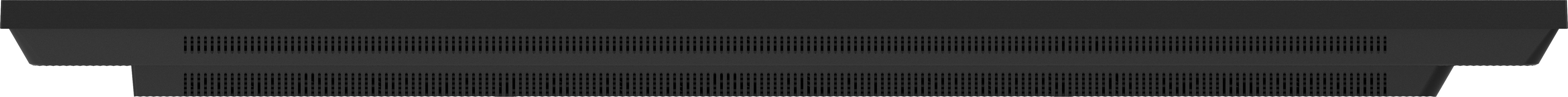 Iiyama ProLite LH5066UHSB-B1AG - 126 cm (49.5")
