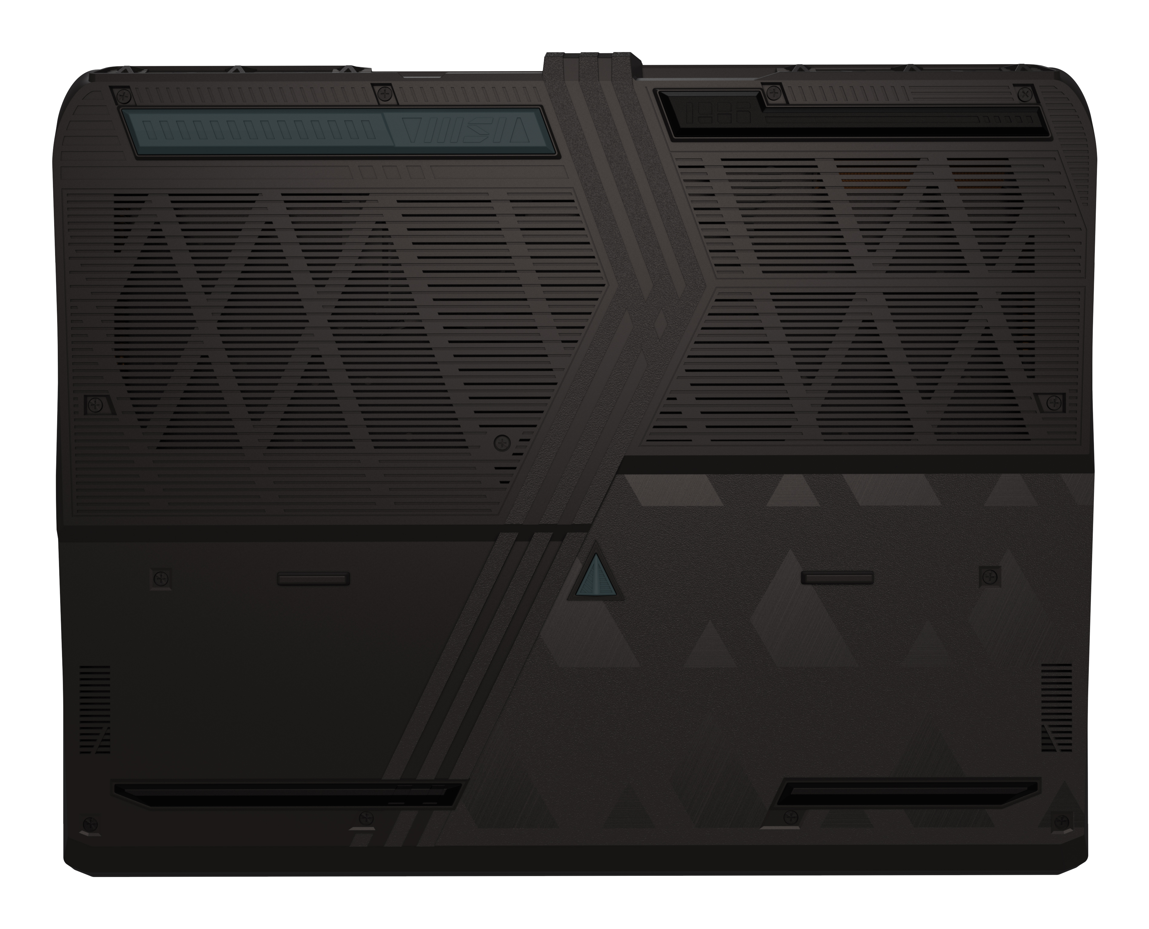 MSI Vector A18 HX AI A2XWJG-657, 18" WQXGA, Core Ultra 9 275HX, 32GB, 2TB, RTX 5090, Win11 Pro