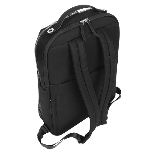 Targus Newport, Rucksack, 38,1 cm (15"), Schultergurt, 640 g