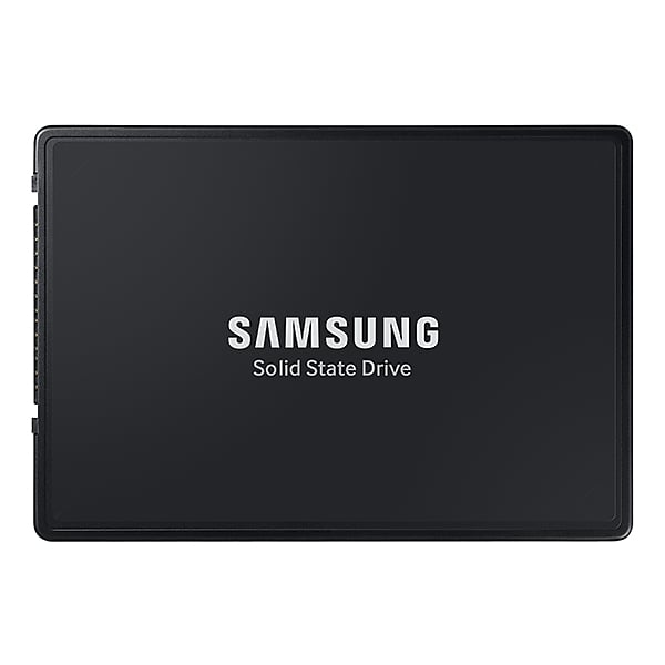 Samsung 983 DCT 1920GB 1.3 DWPD