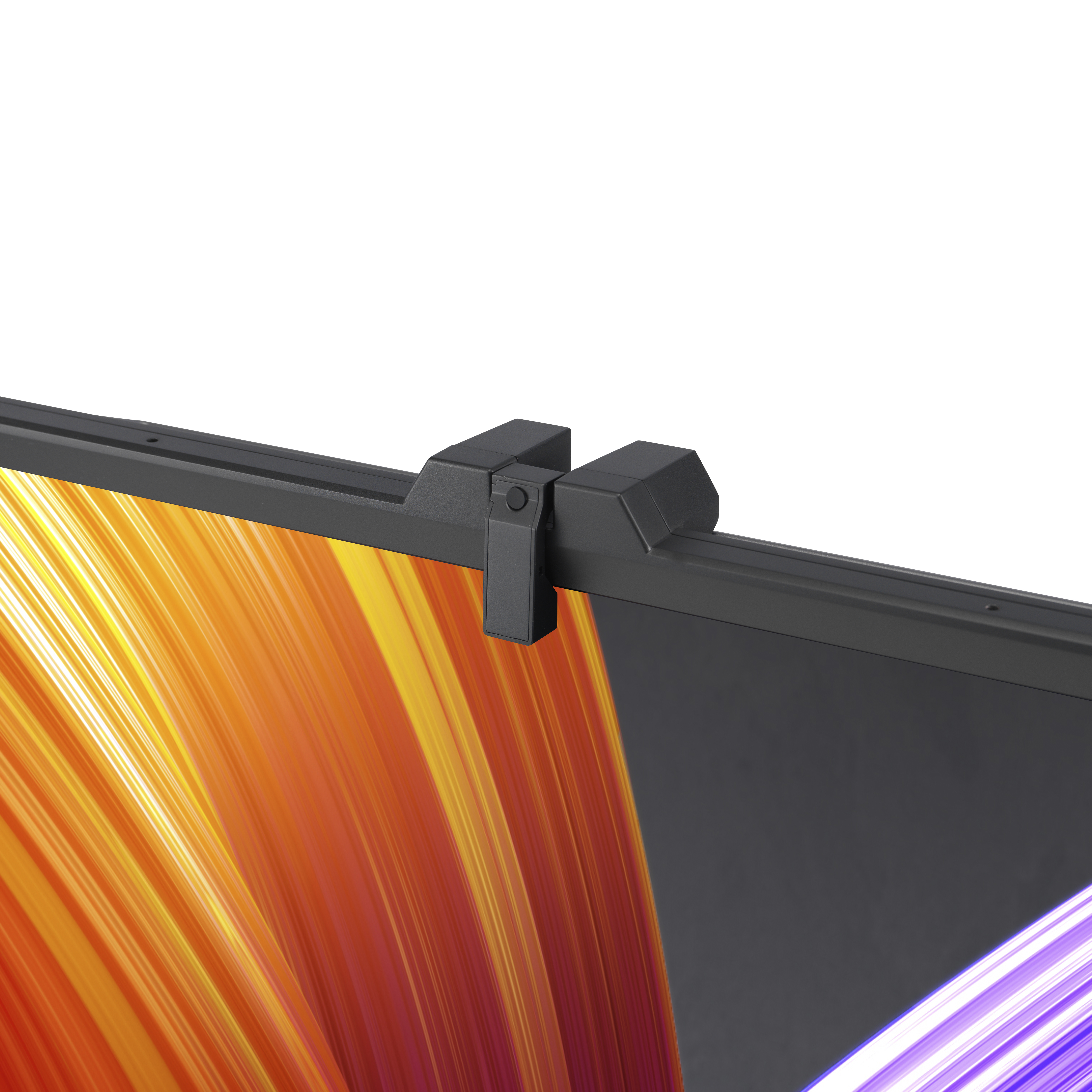 ASUS ProArt PA32DC, 31.5" 4K UHD OLED, 60Hz, 250nits, 1x DP, 3x HDMI, 1x USB-C m. DP