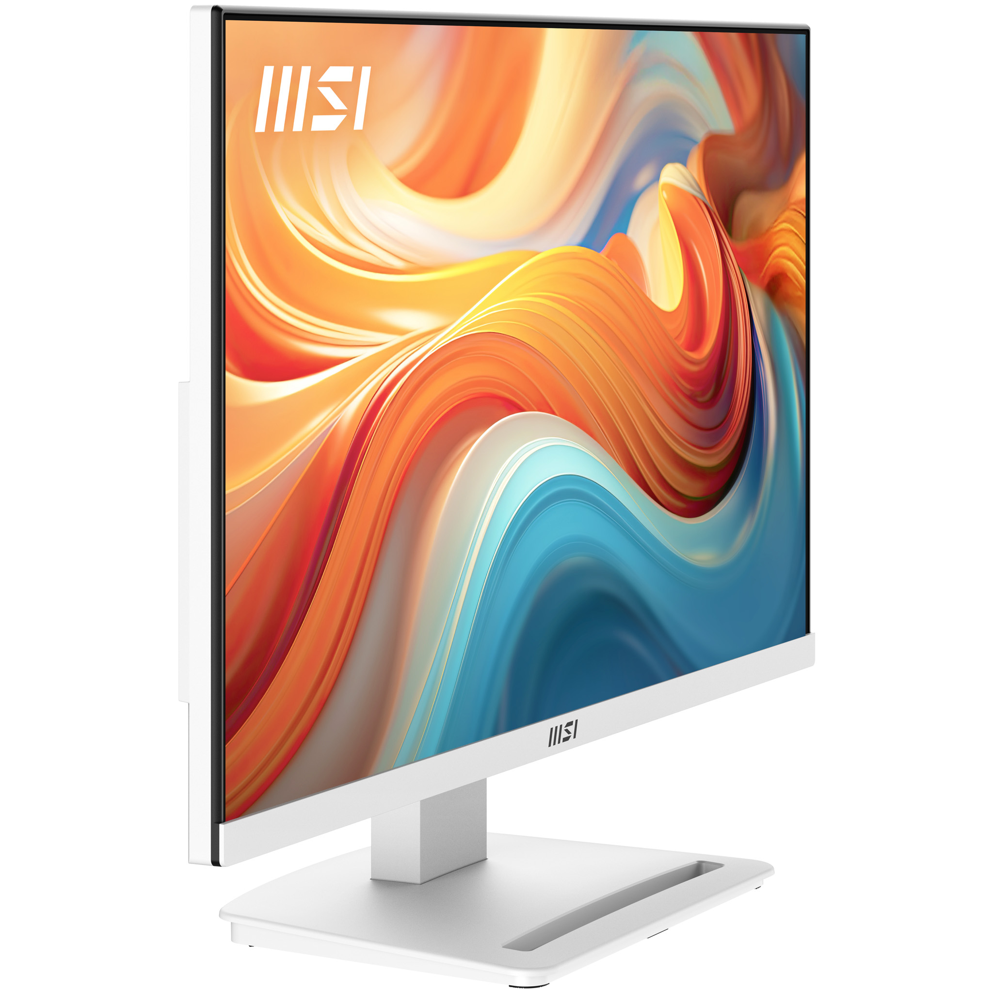 MSI PRO MP241WDE E14V - LED-Monitor - 61 cm (24")