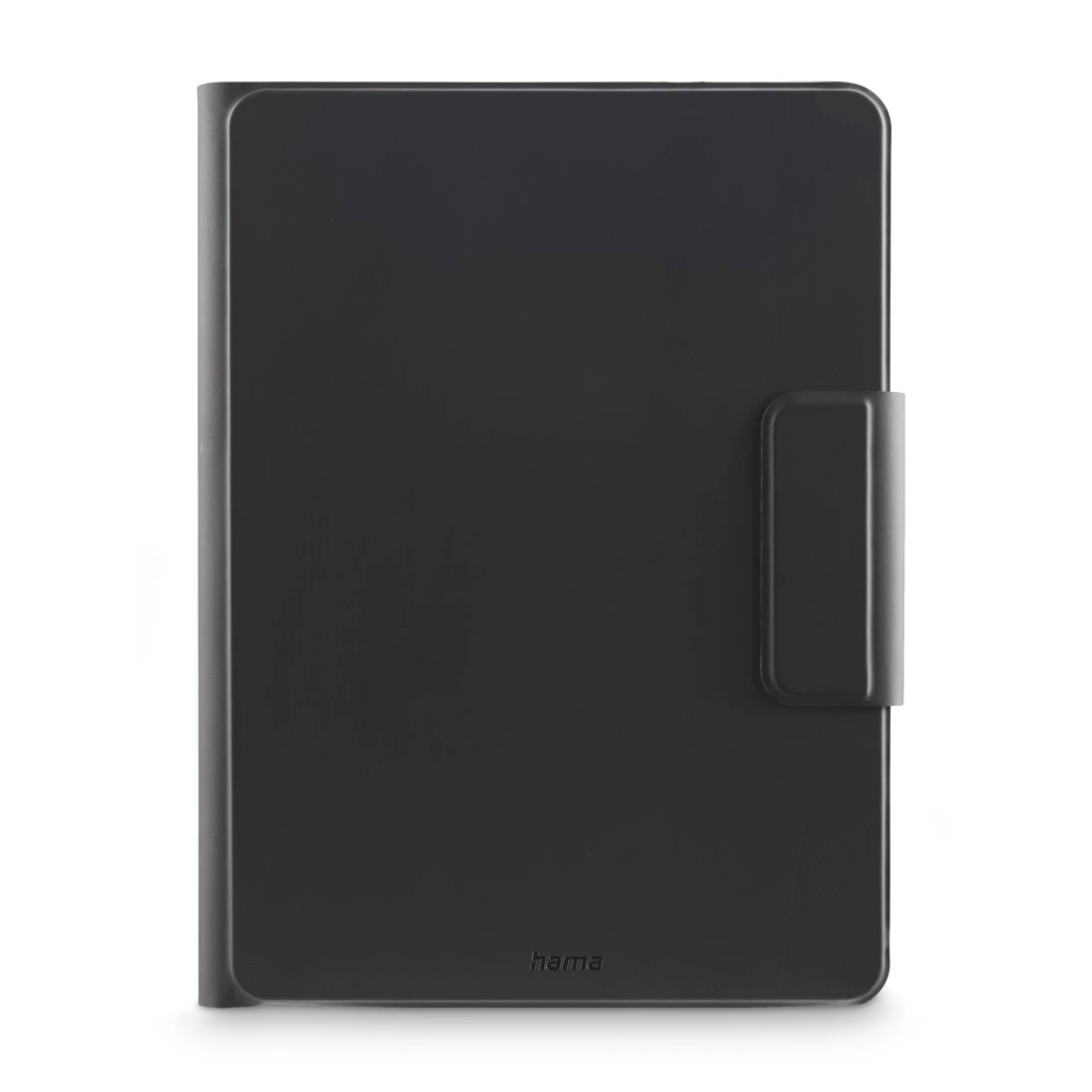 Hama Premium, Folio, Apple, iPad Air 11" (2024), 27,9 cm (11")