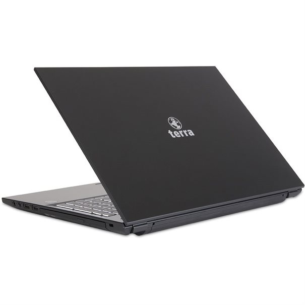 Wortmann TERRA MOBILE 1516U i3-1215U W11P