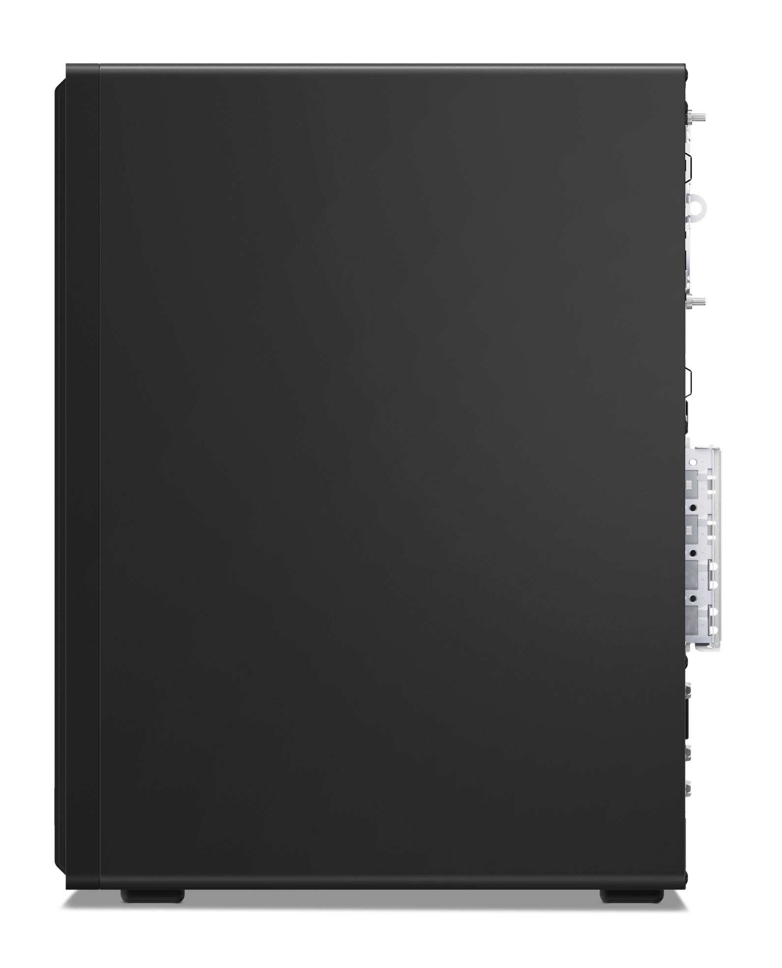Lenovo ThinkCentre M90t Gen 6 - Tower, Core Ultra 7 265, 32GB RAM, 512GB SSD Win11 Pro