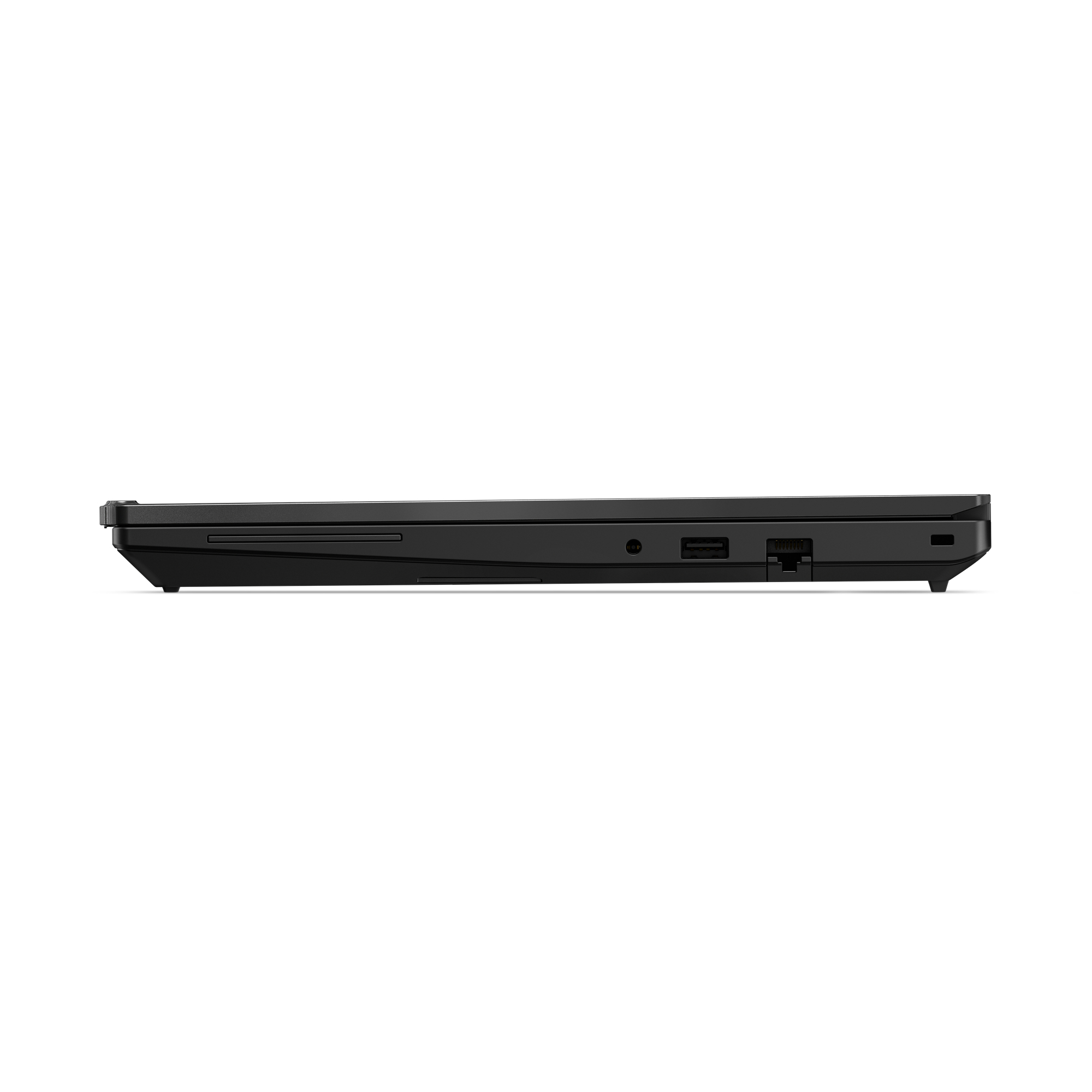 Lenovo ThinkPad T16 Gen 5 (Intel), 16" WUXGA, Core Ultra 7 355, 32GB RAM,1TB SSD, 4G/LTE, W11P
