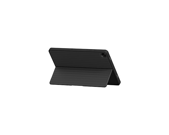 Samsung Anymode GP-FPX216AMC - Hintere Abdeckung für Tablet