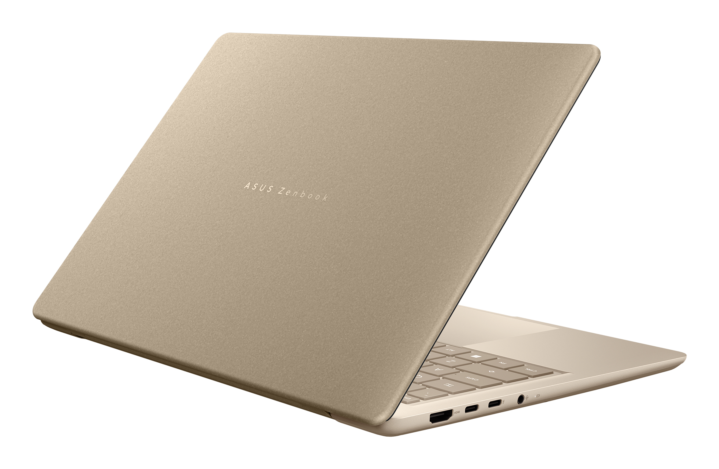 ASUS Zenbook 14 UX3480AA-U1500W, 14" WUXGA OLED, 16GB, 512GB, Win11