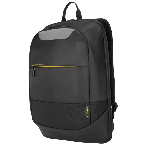 Targus CityGear 3 Convertable - Notebook-Rucksack