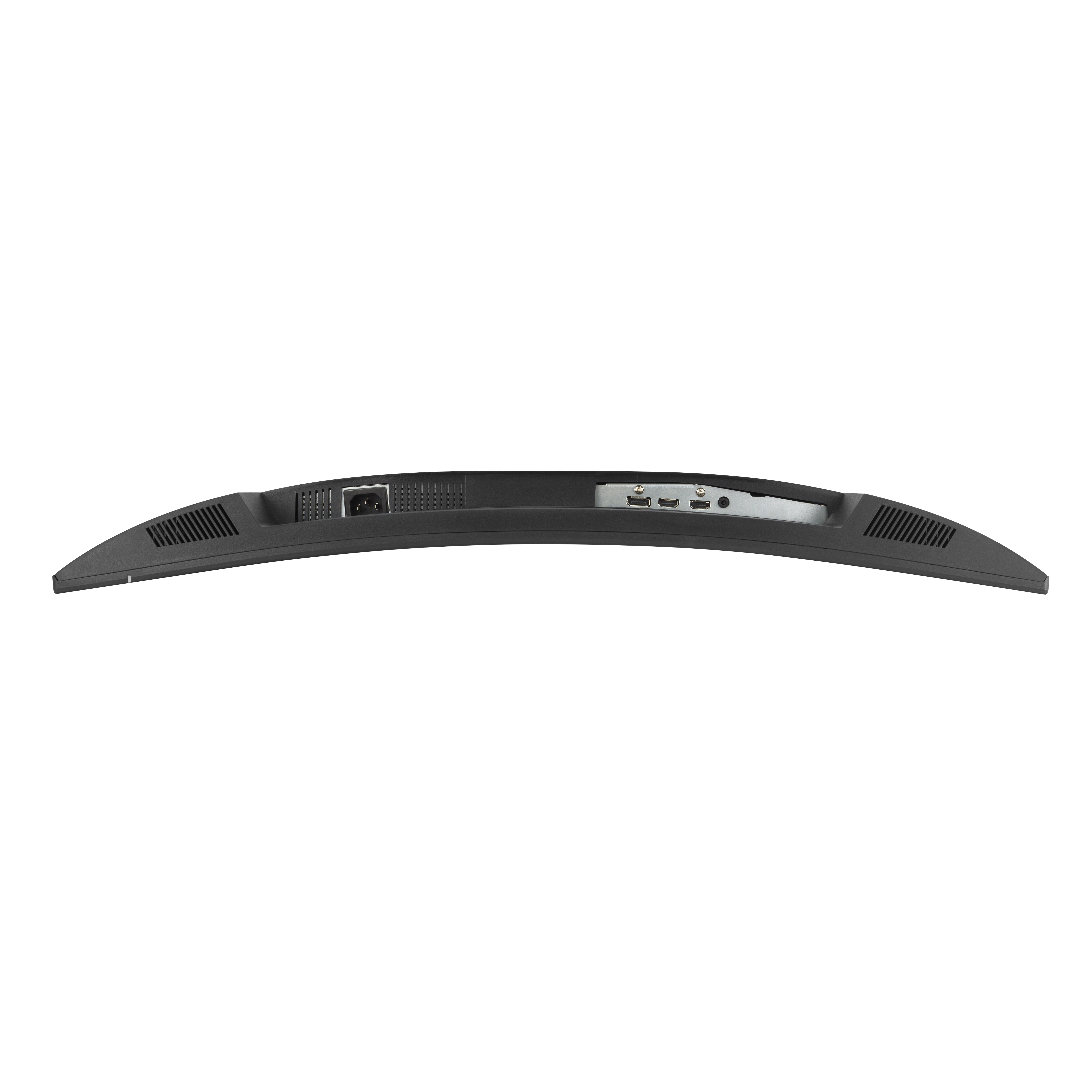 ASUS TUF Gaming VG32VQM5B, 31.5" FHD 250Hz, curved, 1ms, 300nits, 1x DP, 2x HDMI