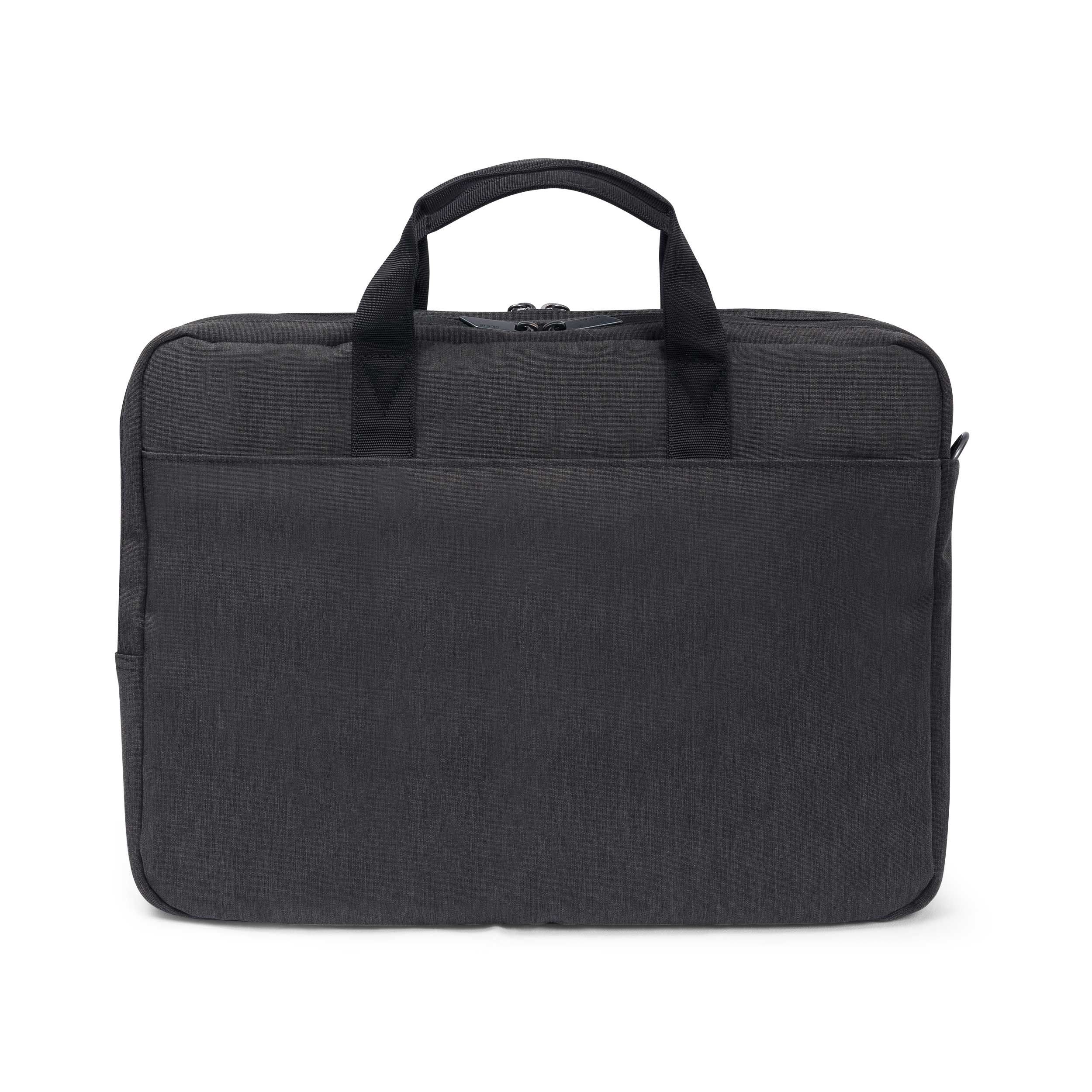 Dicota Top Traveller STYLE, Messengerhülle, 39,6 cm (15.6"), Schultergurt, 780 g