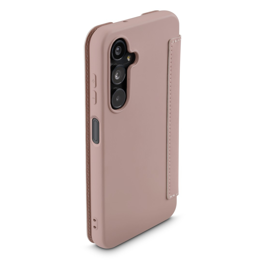 Hama 00215643, Folio, Samsung, Galaxy A25 5G, 16,5 cm (6.5"), Pink