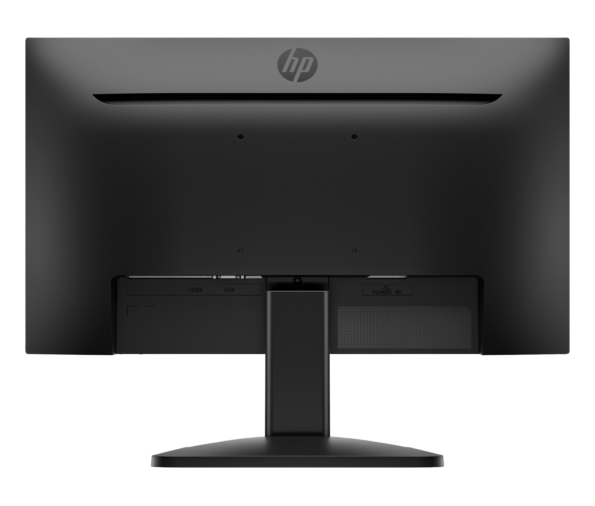 HP Series 3 Pro 322pe Monitor 54.5cm (21.45") Full HD, IPS, 5ms, HDMI, VGA