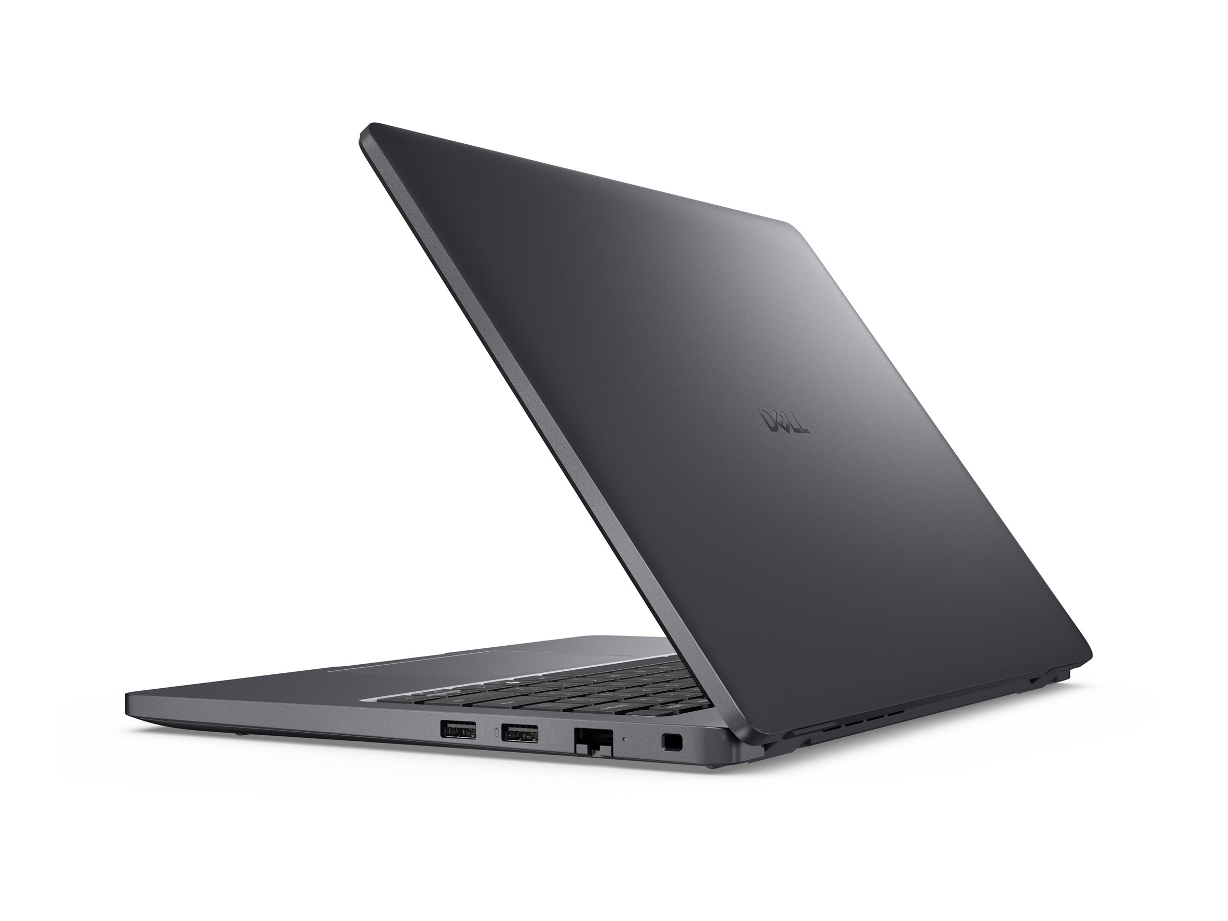 Dell Pro 14 PC14255, 14" WUXGA, Ryzen 5 Pro 230, 16GB RAM, 512GB SSD, Win11 Pro, ohne NT