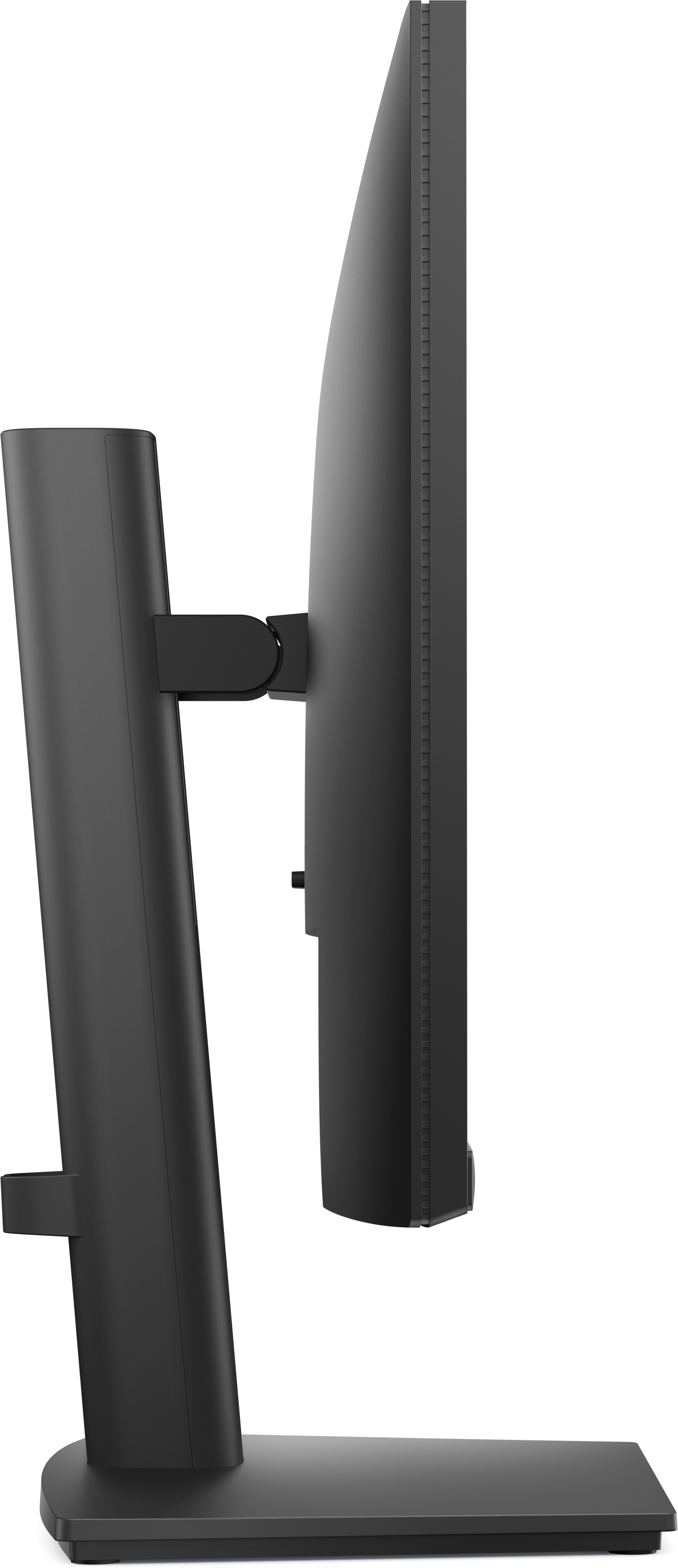 Dell Pro 24 E2425HSM Monitor 61cm (24") Full HD, IPS, 8ms, HDMI, Displayport, VGA