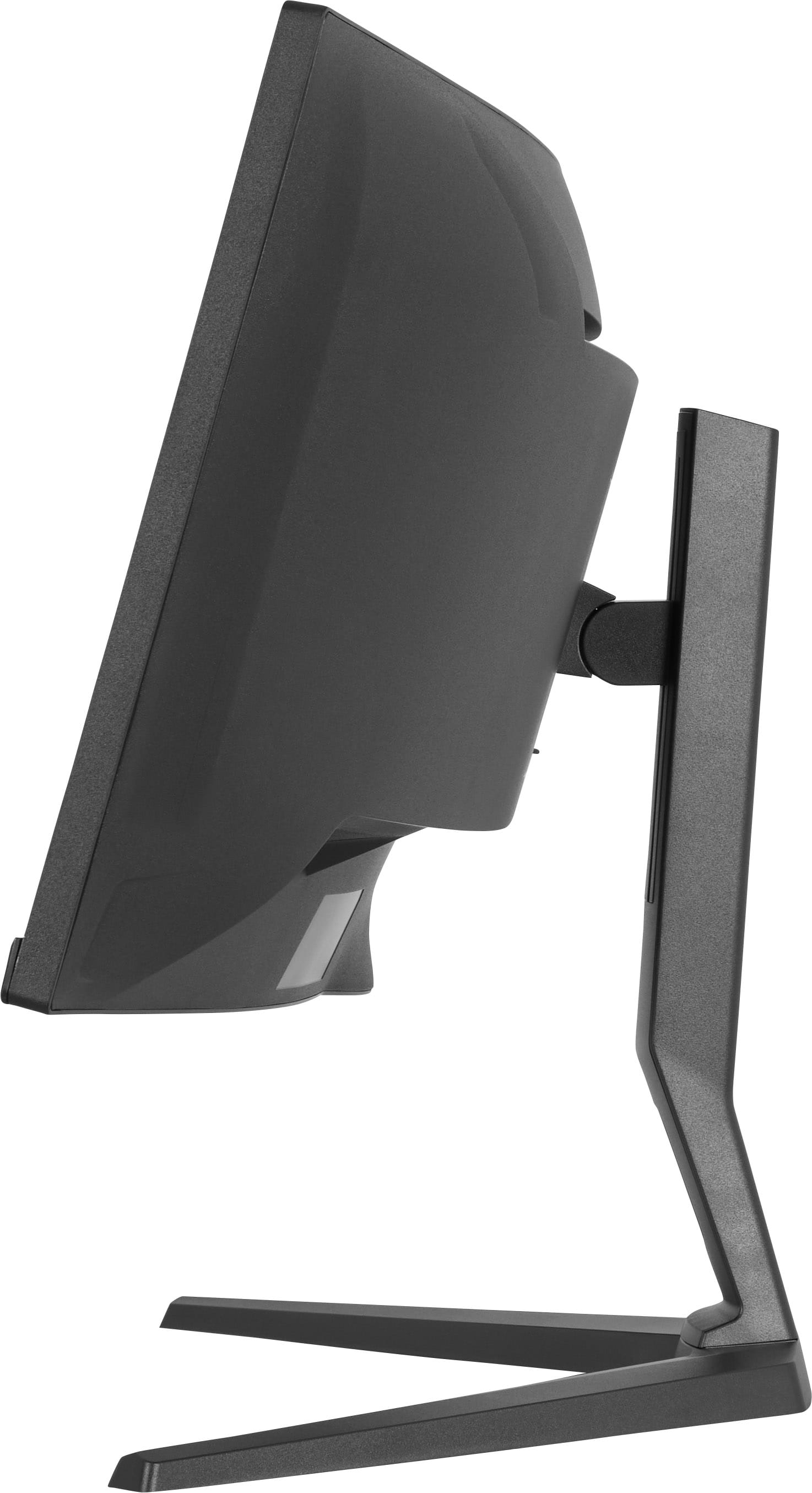 iiyama ProLite XCB4594DQSU-B1 Curved-Monitor 113cm (44.5") DQHD, VA, 2ms, HDMI, DP, USB-C