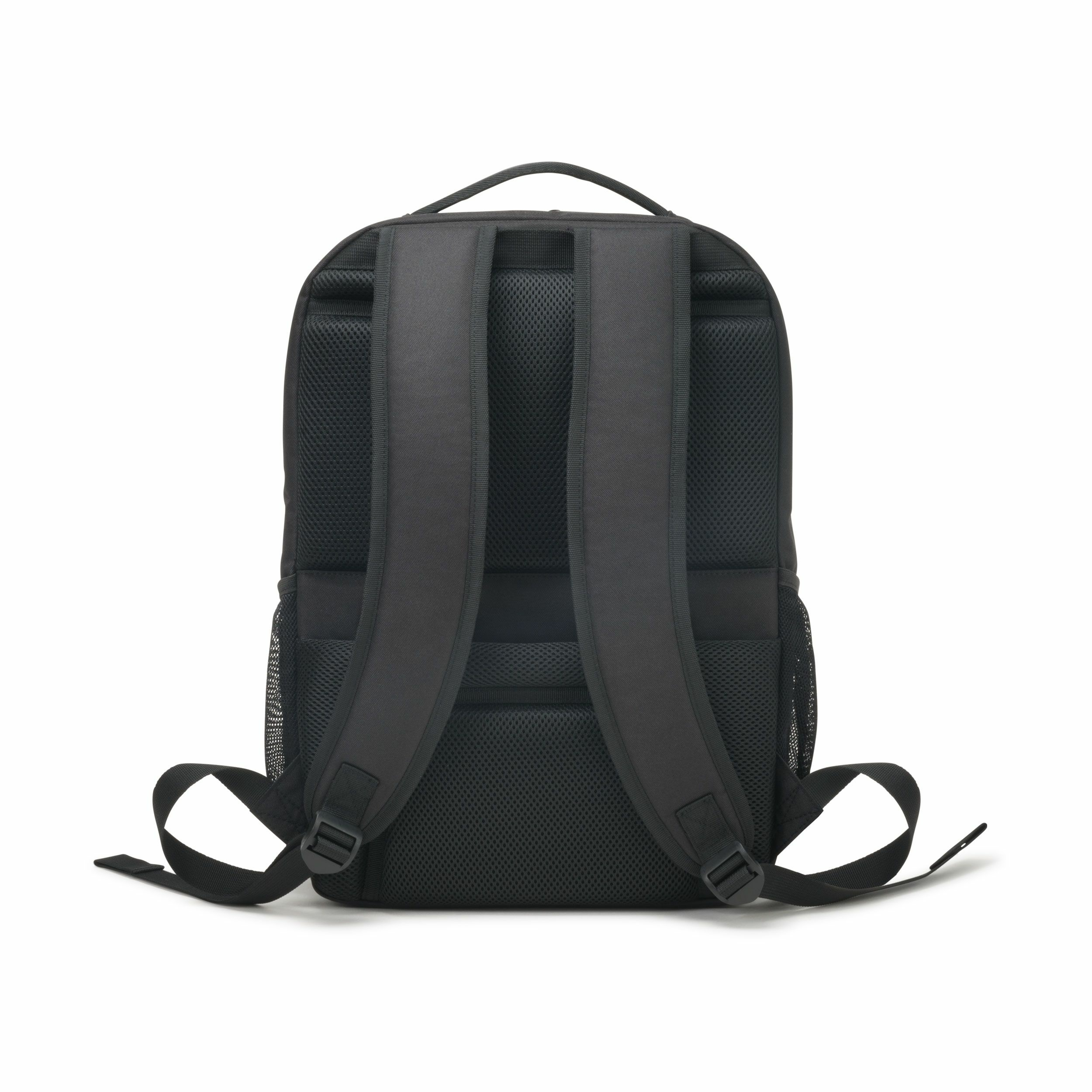 Dicota Eco Plus BASE - Notebook-Rucksack - 39.6
