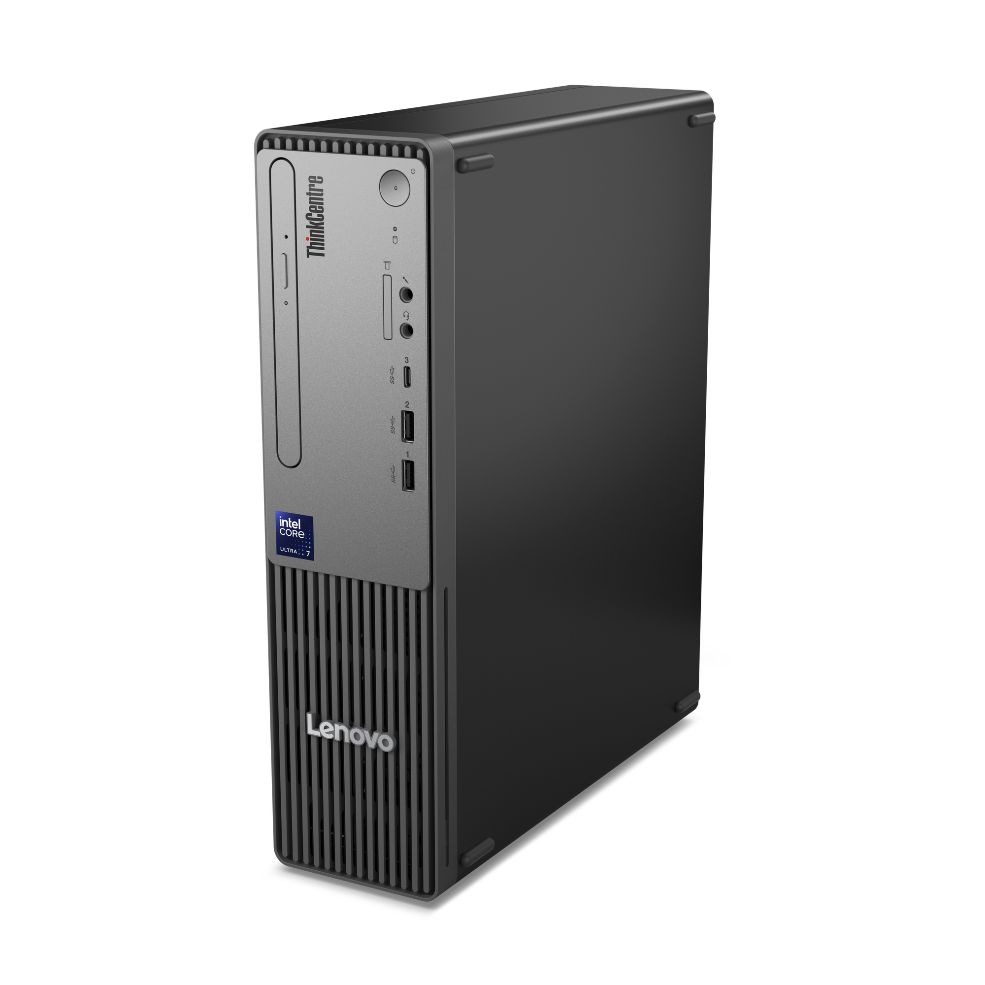 Lenovo ThinkCentre neo 50s Gen 6 13DM - SFF