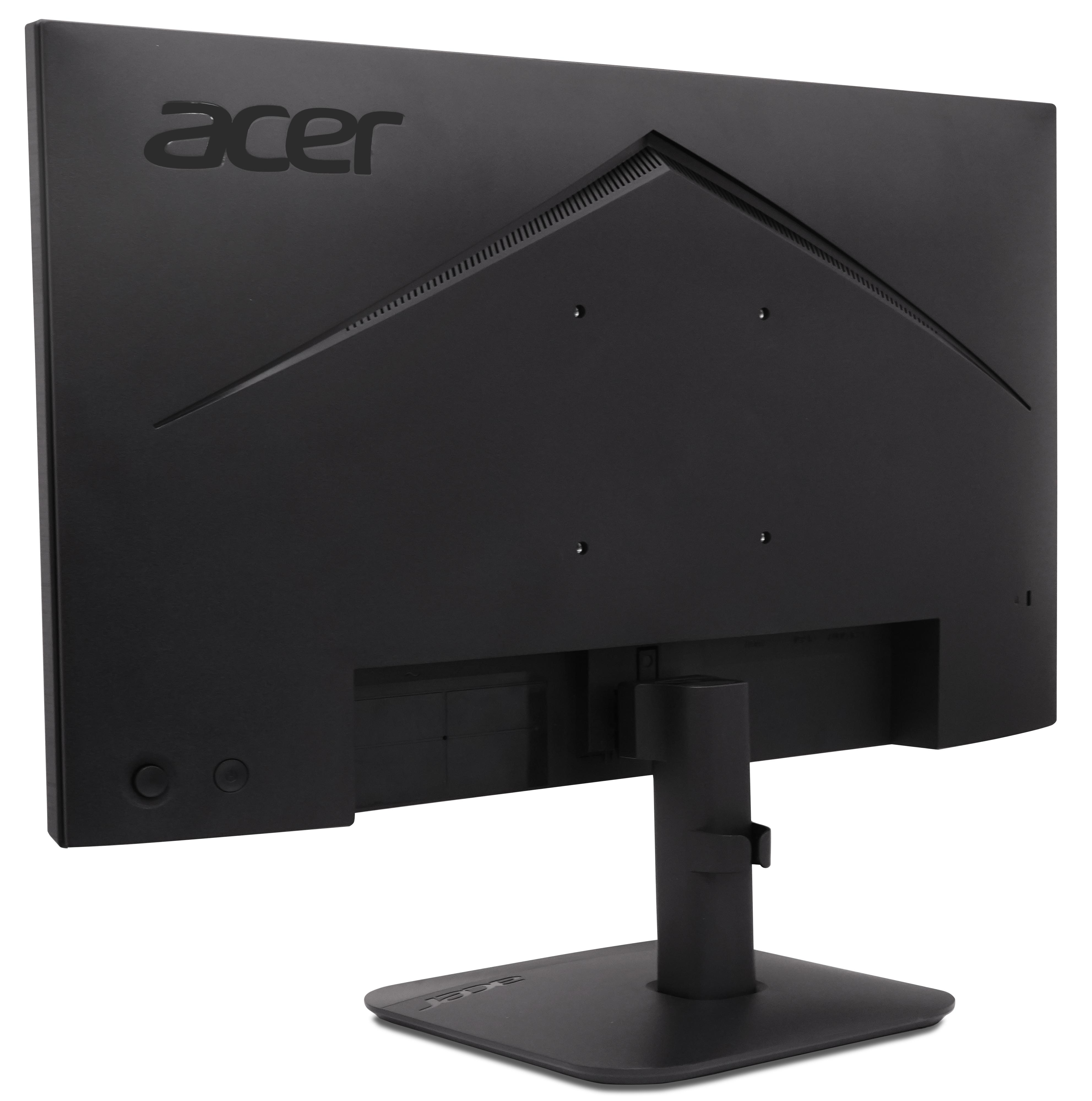 Acer KA272U P6bmiipx - KA2 Series - LED-Monitor - 68.6 cm (27")