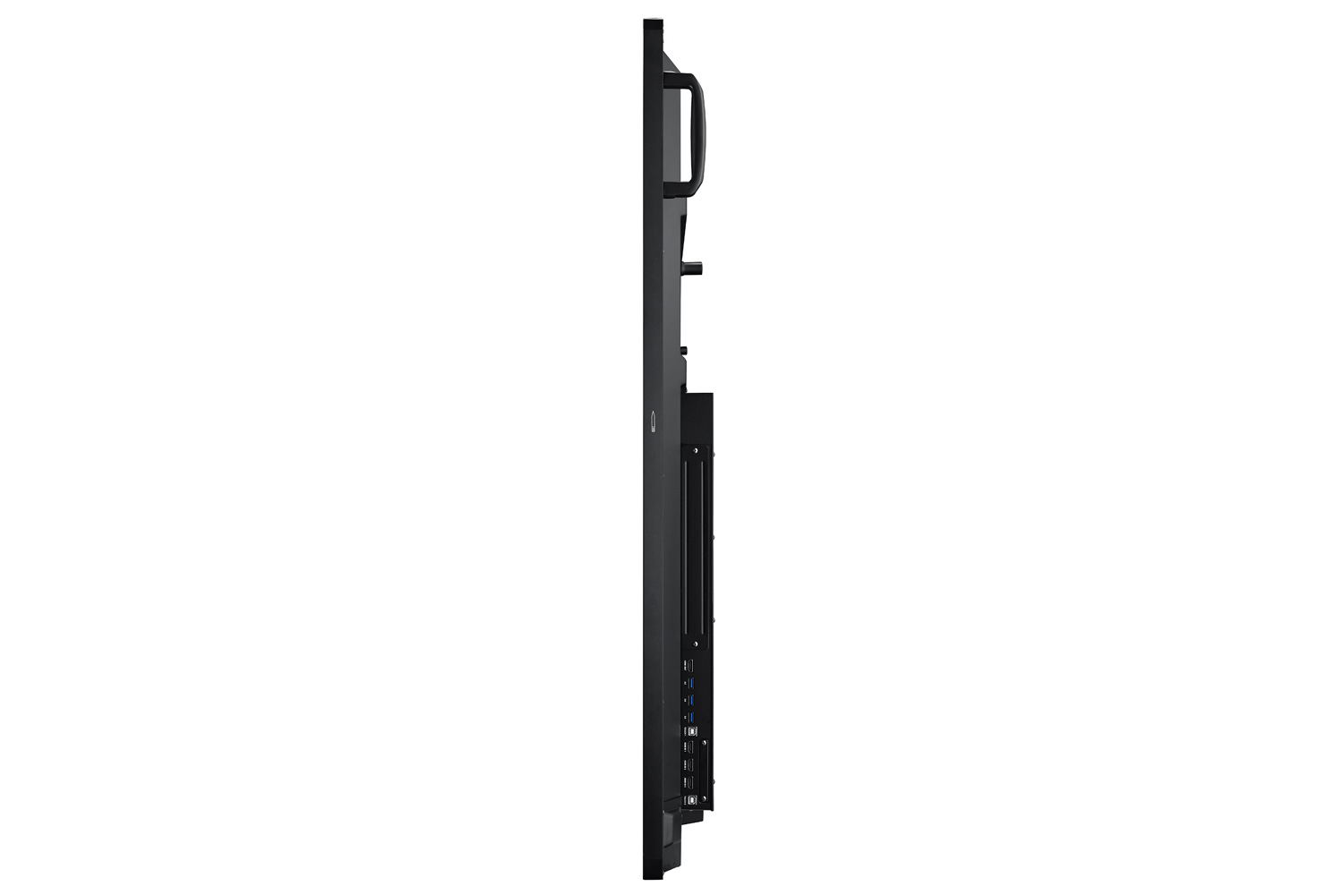 AG Neovo IFP-7502 - 190.5 cm (75") Diagonalklasse (189.2 cm (74.5")