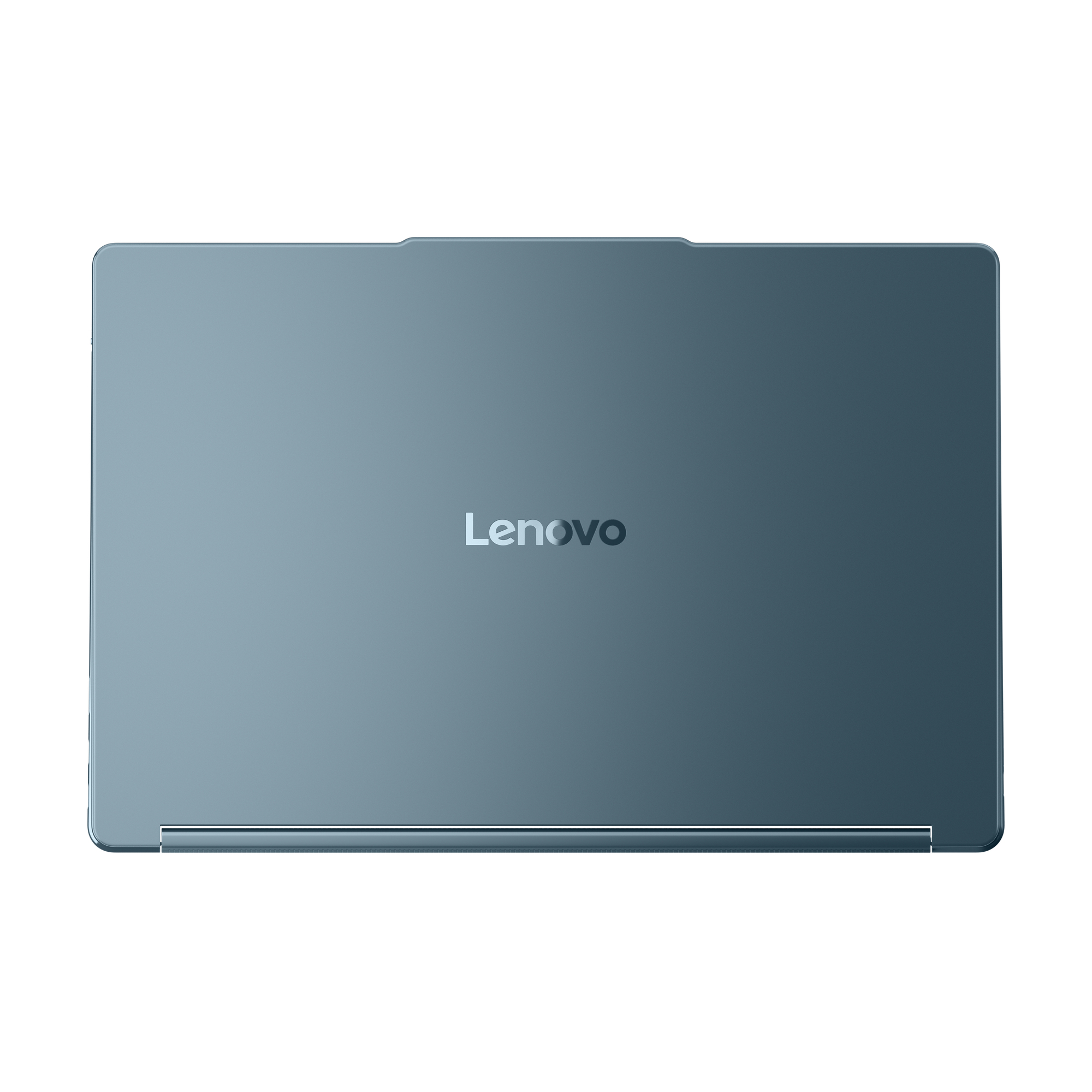 Lenovo Yoga Book 9 14IAH10, 2x 14"2.8K WQXGA+ OLED Touch, Core Ultra 7 255H, 32GB RAM, 1TB SSD, W11