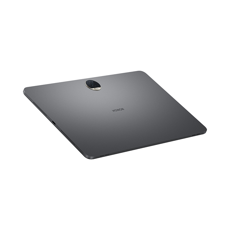 Honor Pad 9, Space Gray, 8GB RAM, 256GB Flash