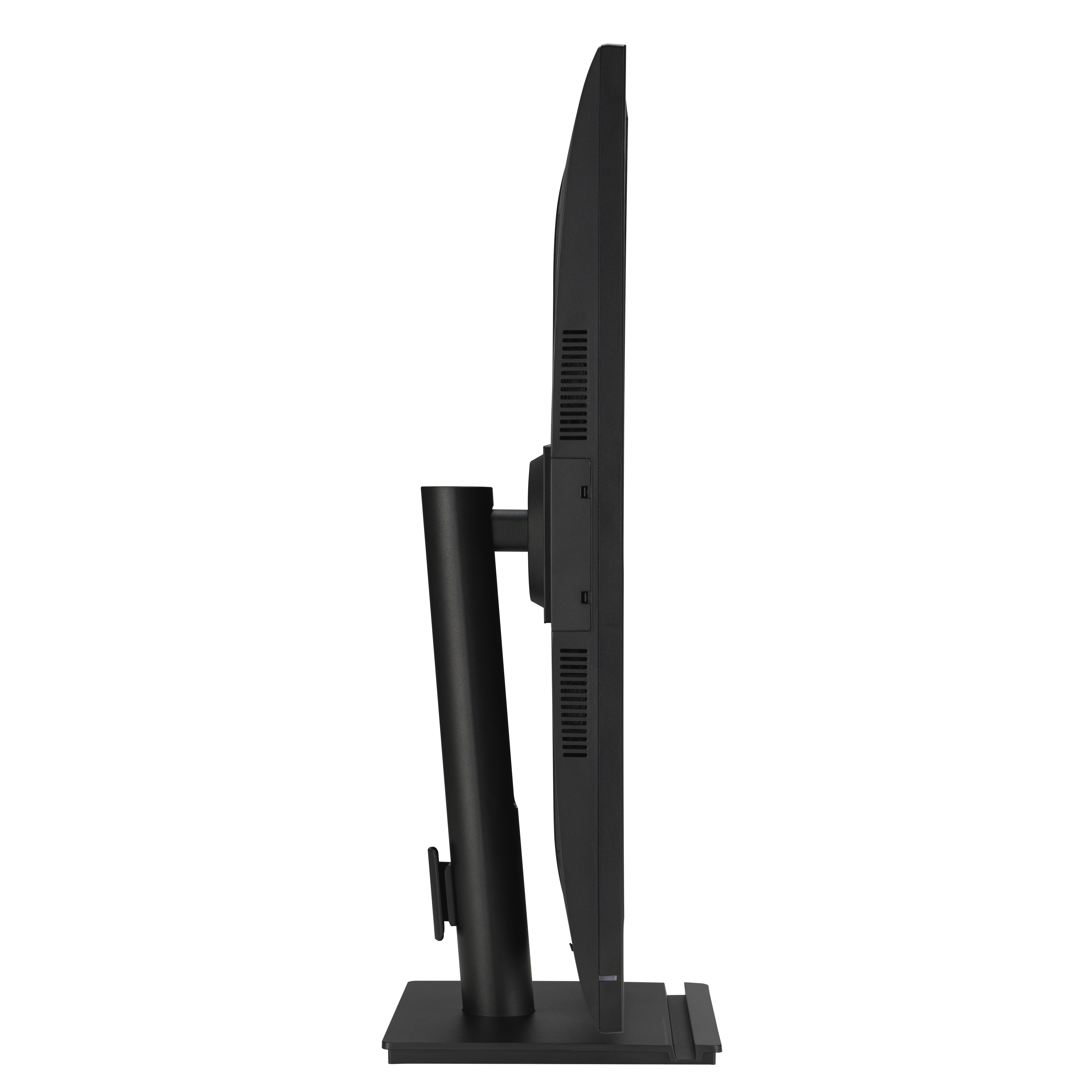 ASUS VA27UCPS, 27" 4K UHD IPS, 60Hz, 5ms, 350nits, 1x DP, 1x HDMI, 1x USB-C (m. DP)
