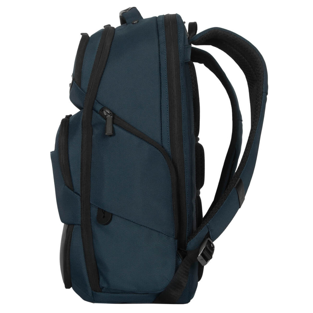 Targus HeritageLuxe - Notebook-Rucksack - 40.6