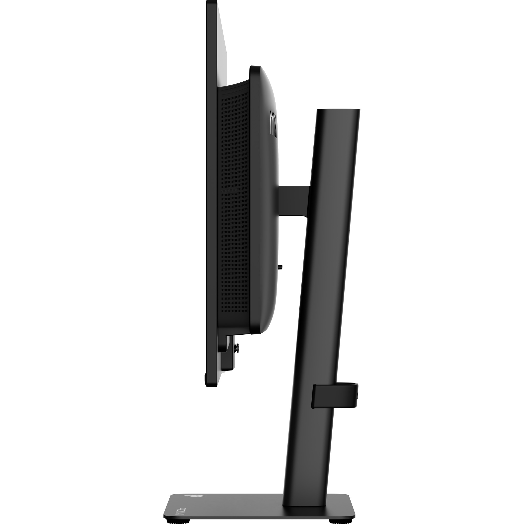 MSI PRO MAX 271UPX12G - OLED-Monitor - 68.6 cm (27")