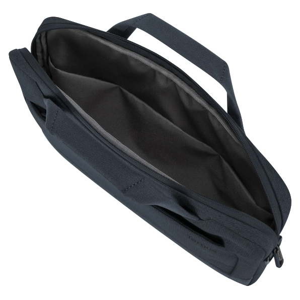 Targus Cypress Slimcase with EcoSmart - Notebook-Tasche - 39.6 cm (15.6")