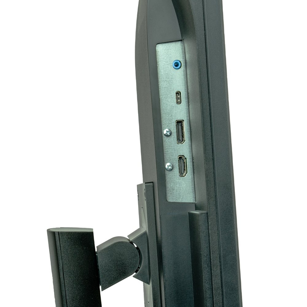 Wortmann TERRA LCD/LED 2772W PV