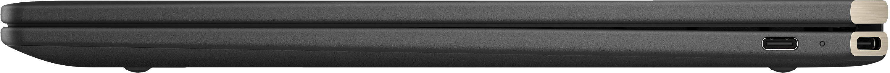 HP Spectre x360 14-eu0078ng, Intel Core Ultra 7, 35,6 cm (14"), 2880 x 1800 Pixel, 32 GB, 2 TB, Wind