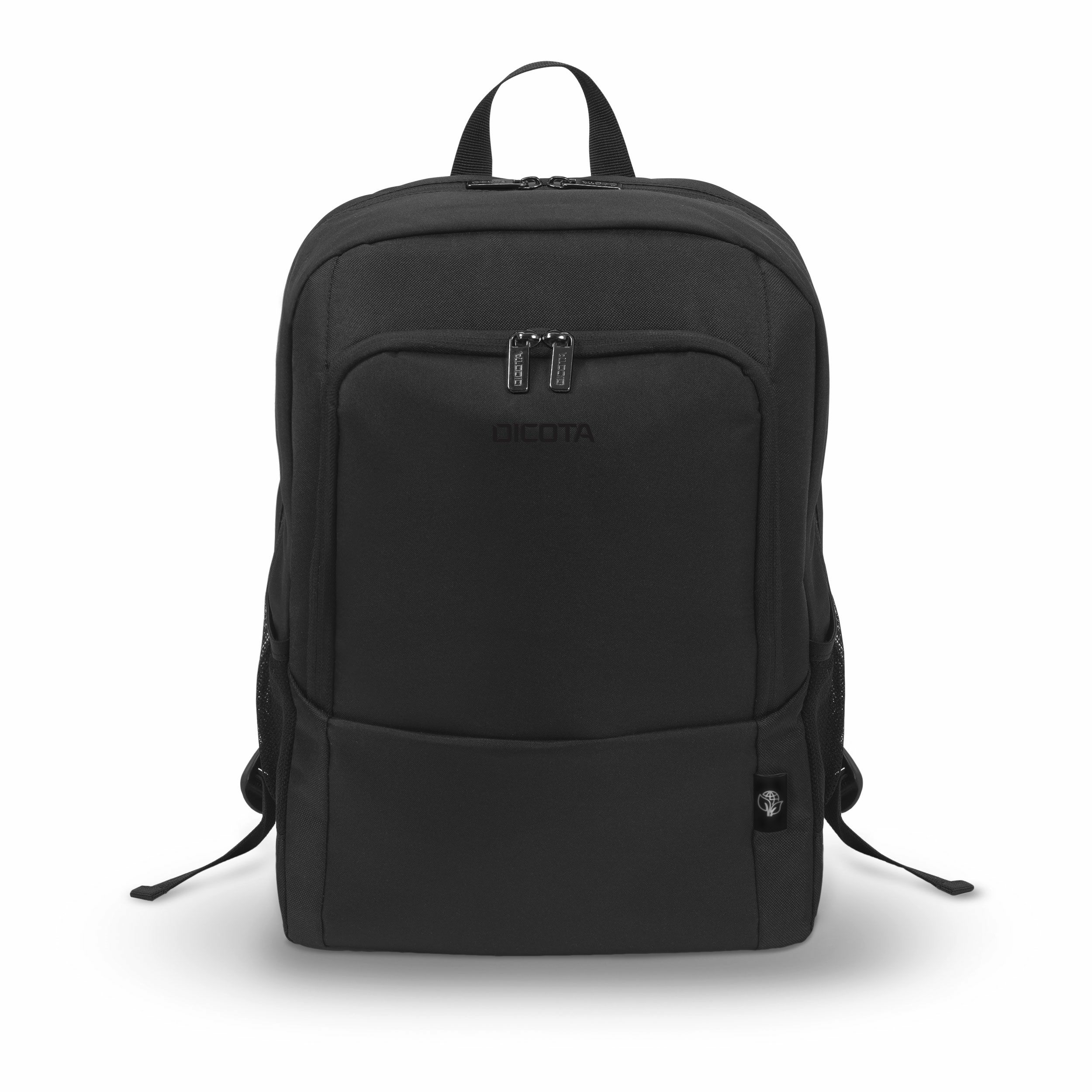 Dicota Eco BASE - Notebook-Rucksack - 43.9 cm