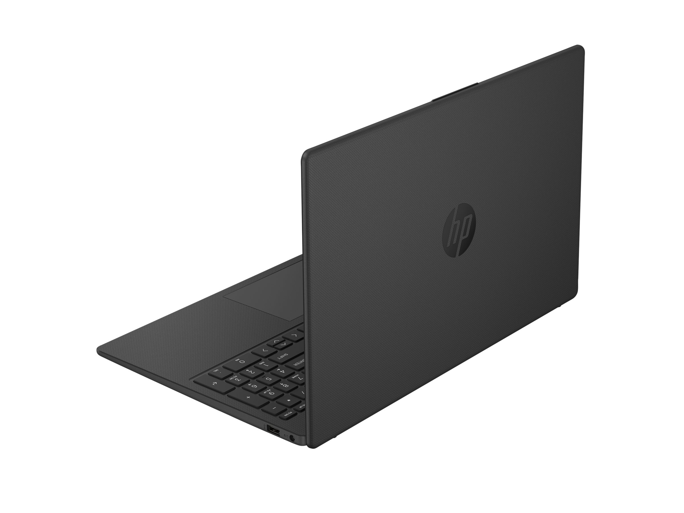 HP Laptop 15-fc1255ng - AMD Ryzen 5 7520U / 2.8 GHz - Win 11 Home - Radeon 610M - 16 GB RAM - 512 GB