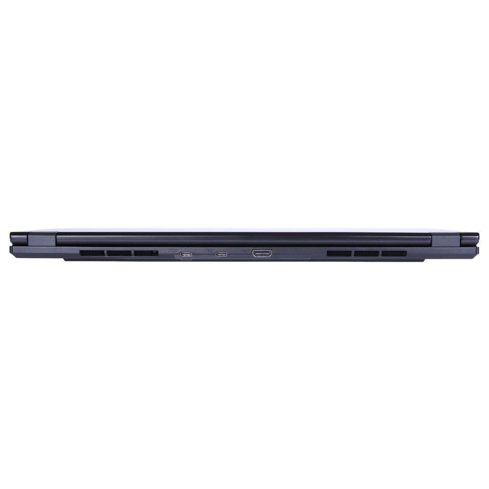 TERRA MOBILE 1518 - Notebook - Core Ultra 5