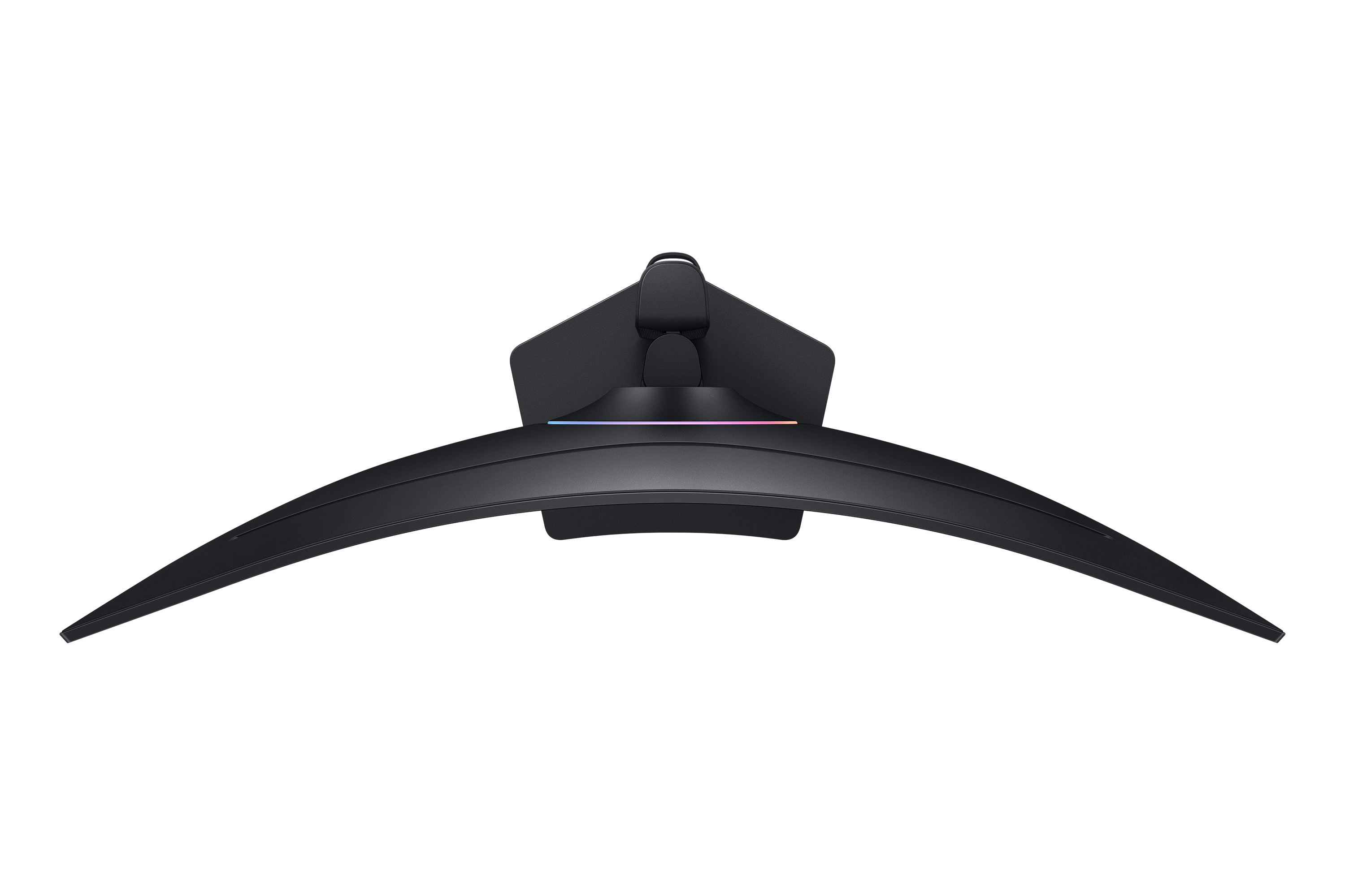 B-WARE - Samsung Odyssey G7 S40FG756EU Curved-Monitor 101.6cm (40") WUHD, VA, 1ms, HDMI, Displayport