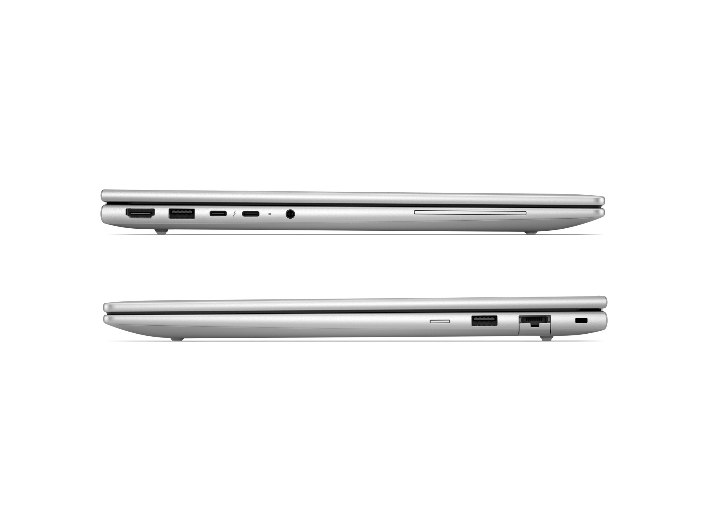 HP EliteBook 6 G2a 16, 16" WUXGA, Ryzen 5 230, 16GB RAM, 512GB SSD, Win11 Pro