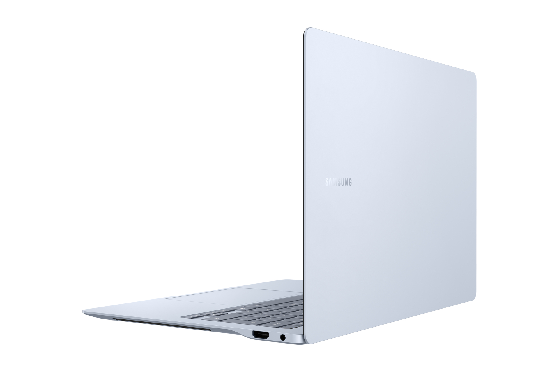 Samsung Galaxy Book4 Edge, 14"WQXGA+ AMOLED Touch, Snapdragon X Elite X1E-80-100, 16GB, 512GB, W11