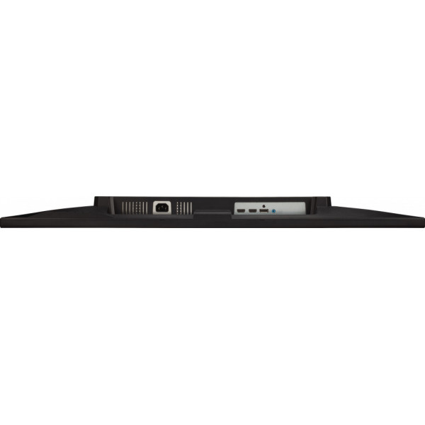 ViewSonic VA3456-MHDJ - LED-Monitor - 86.4 cm (34")