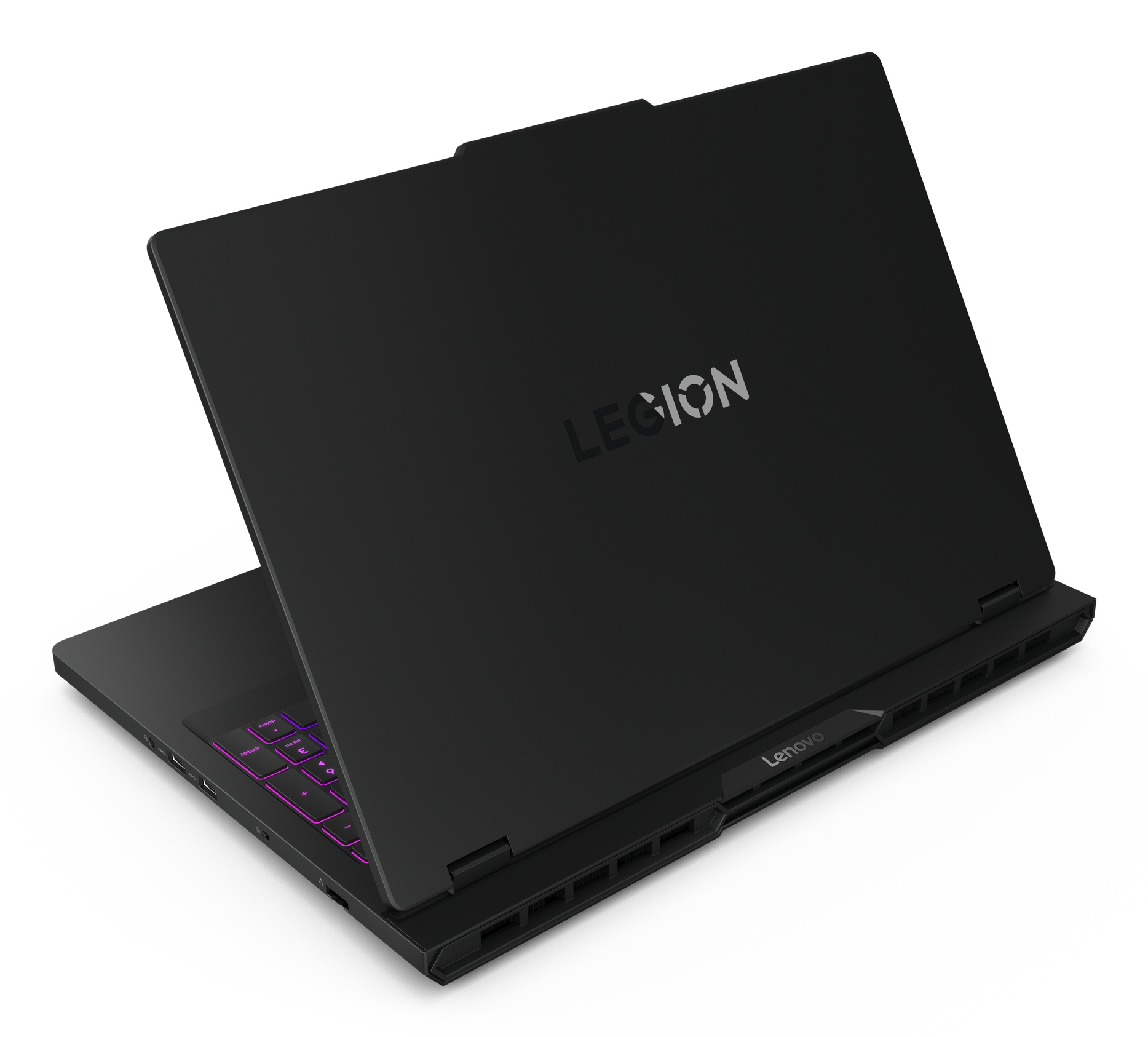 Lenovo Legion Pro 5 - 16" 2560x1600, Core Ultra 7 255HX, 32GB, 1TB SSD, GF RTX 5070, Win11 Home