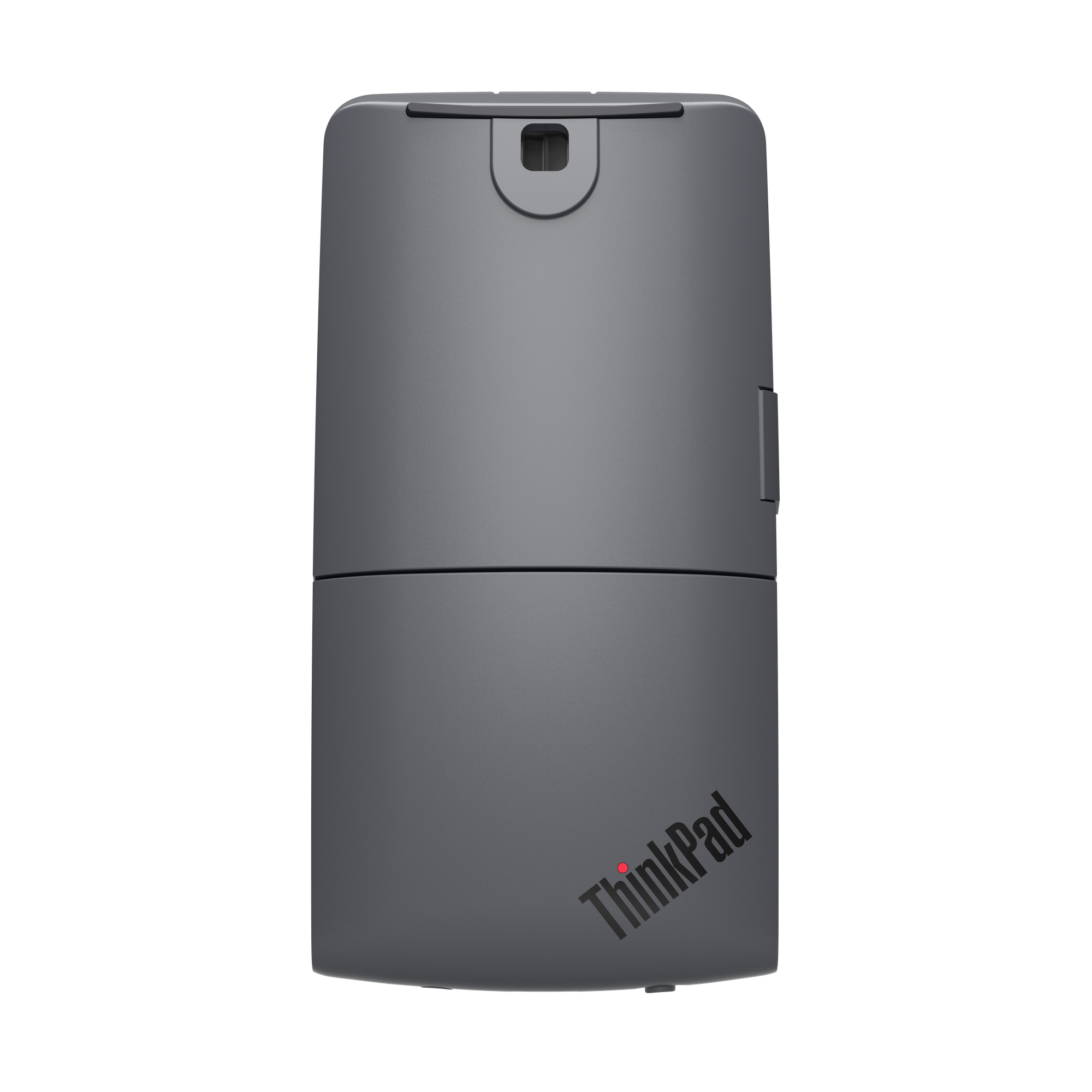 Lenovo ThinkPad - Aura Edition - Maus - Präsentator