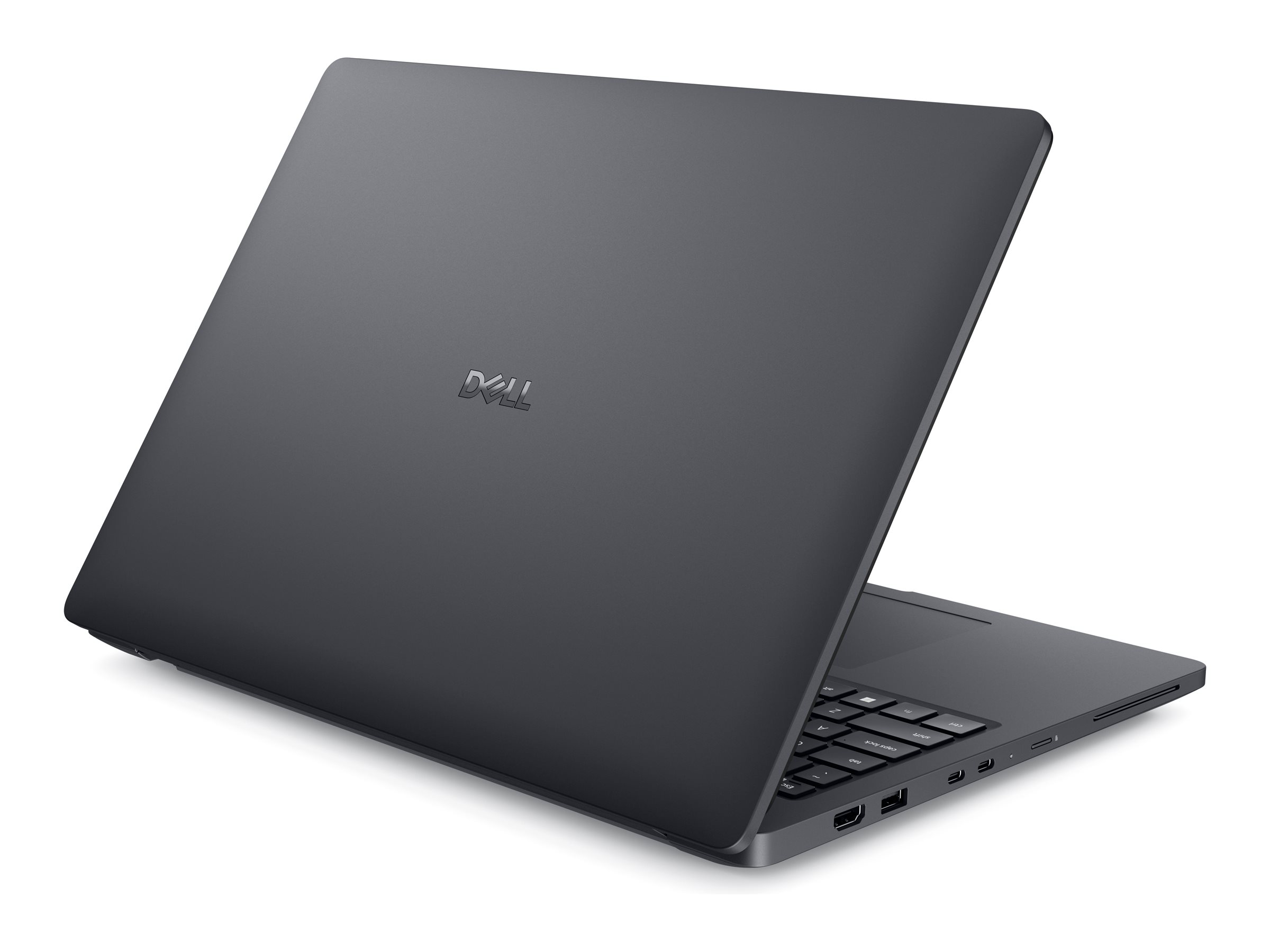 Dell Pro Max 16 MC16250 16" WUXGA, Core Ultra 7 265H, 64GB RAM, 1TB SSD, RTX PRO 1000, Win11 Pro
