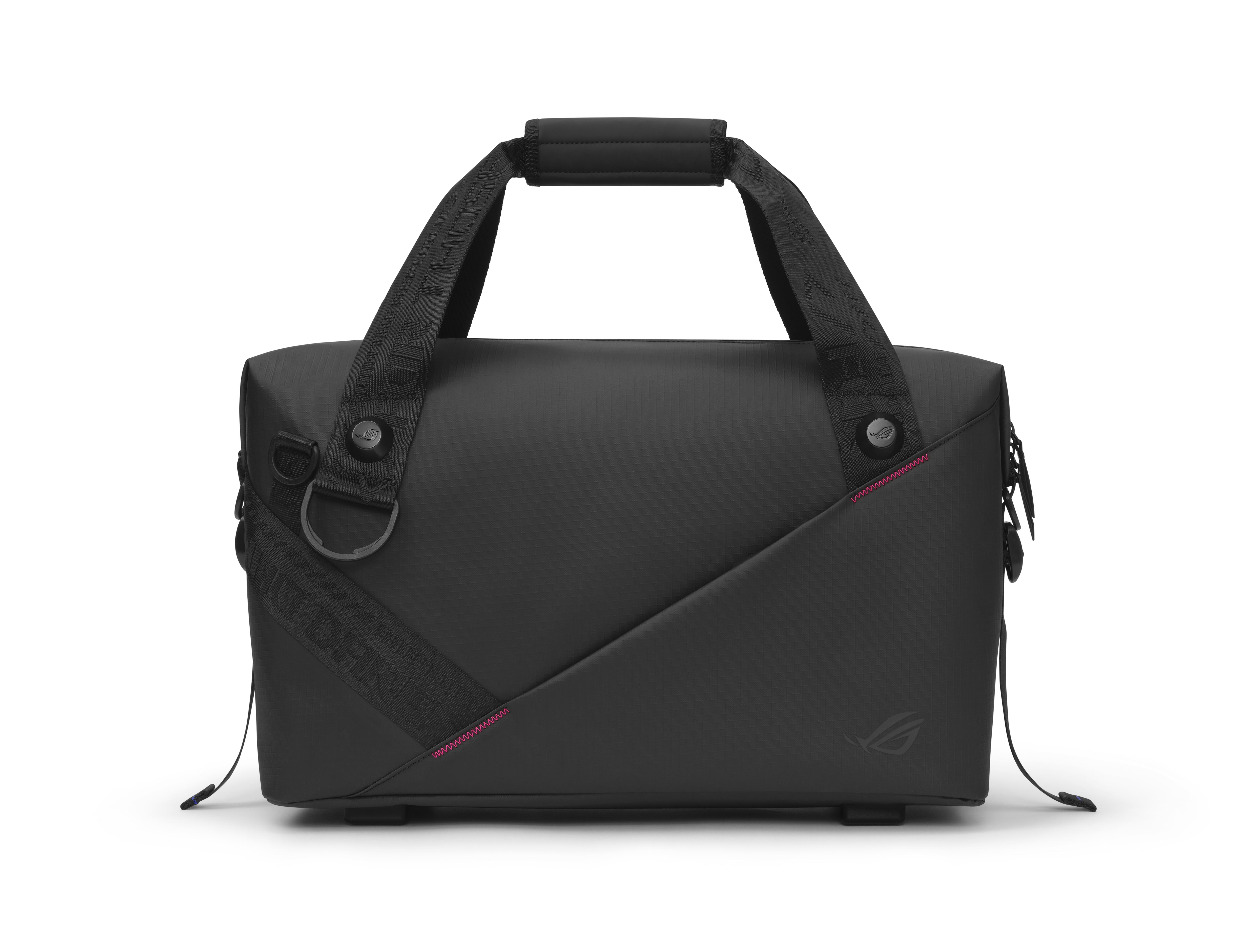 ASUS ROG SLASH - Reisetasche - Polyester, Polyurethan