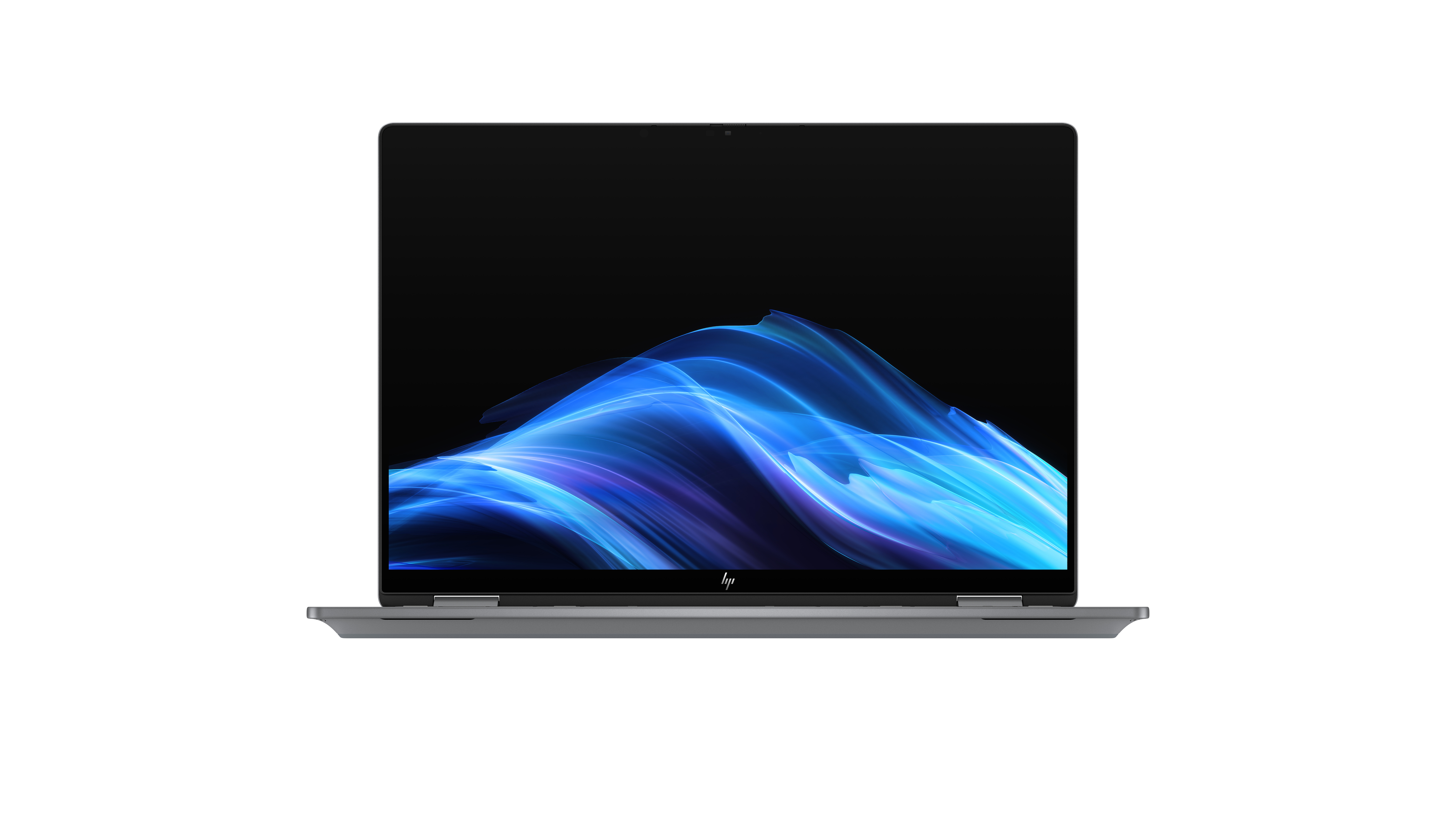 HP OmniBook X Flip Next Gen AI 14-fk0153ng, AMD Ryzen AI 7, 2 GHz, 35,6 cm (14"), 1920 x 1200 Pixel,