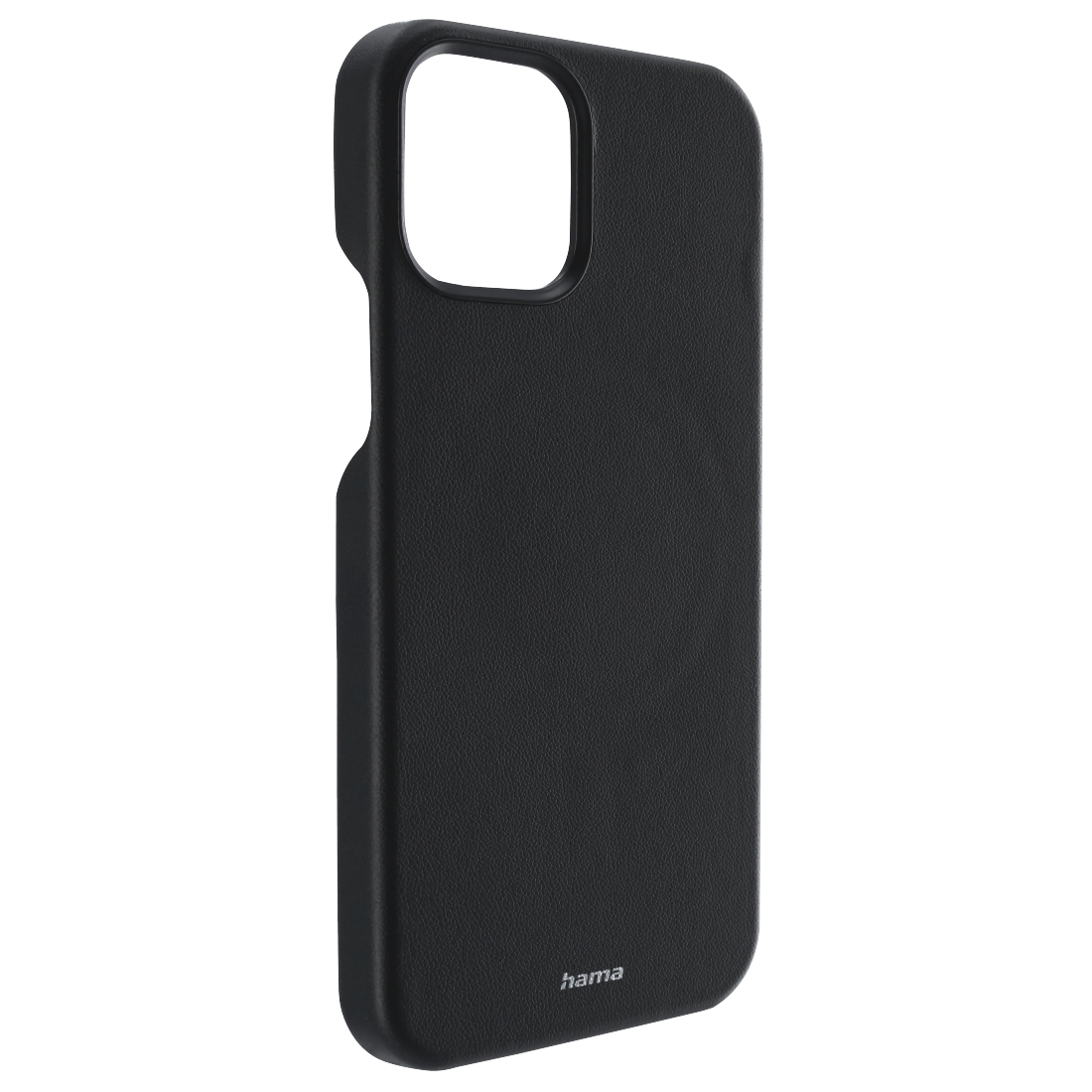 Hama 00196948, Cover, Apple, iPhone 13 mini, Schwarz