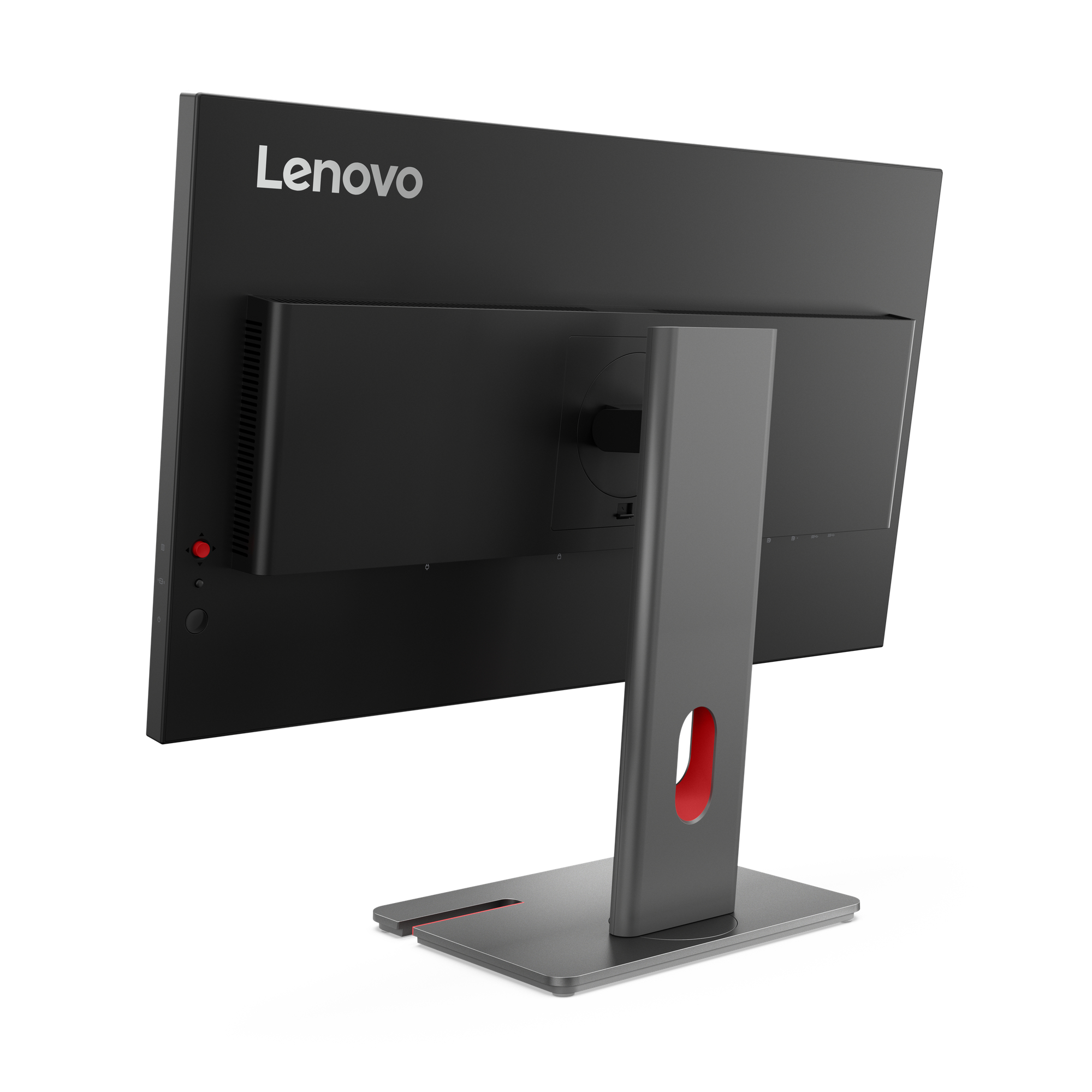 Lenovo ThinkVision P27Q-40 - LED-Monitor - 68.6 cm (27")