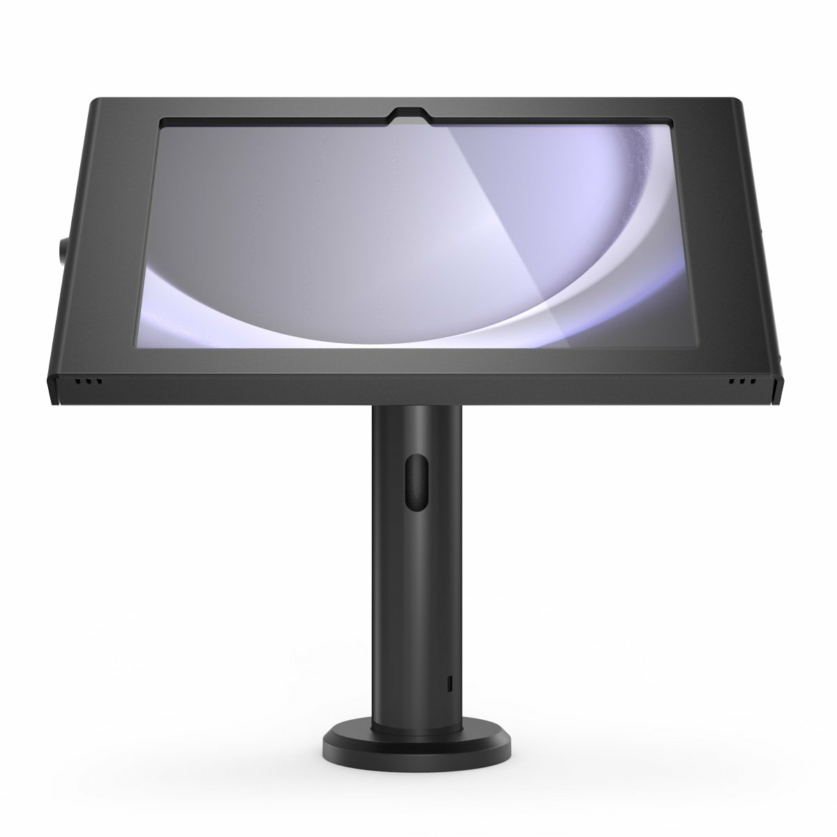 Compulocks TCDP01510APXB, 26,7 cm (10.5"), Microsoft, Surface Go | 10.0" | 2018 | 4415Y Surface Go 2