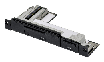 Panasonic FZ-VCN554W - Erweiterungsmodul