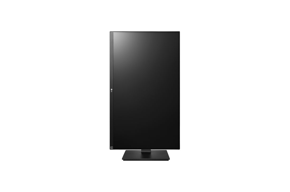 LG 27UK670P-B - LED-Monitor - 68.58 cm (27")