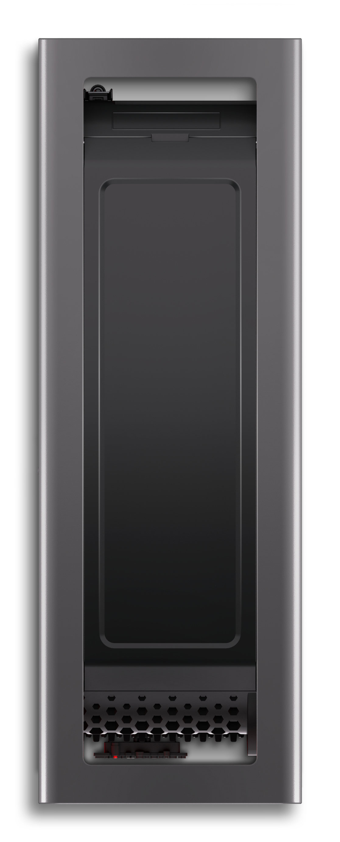 Lenovo ThinkStation P8 30HH - Tower - 1 x Ryzen ThreadRipper PRO 9945WX / 4.7 GHz